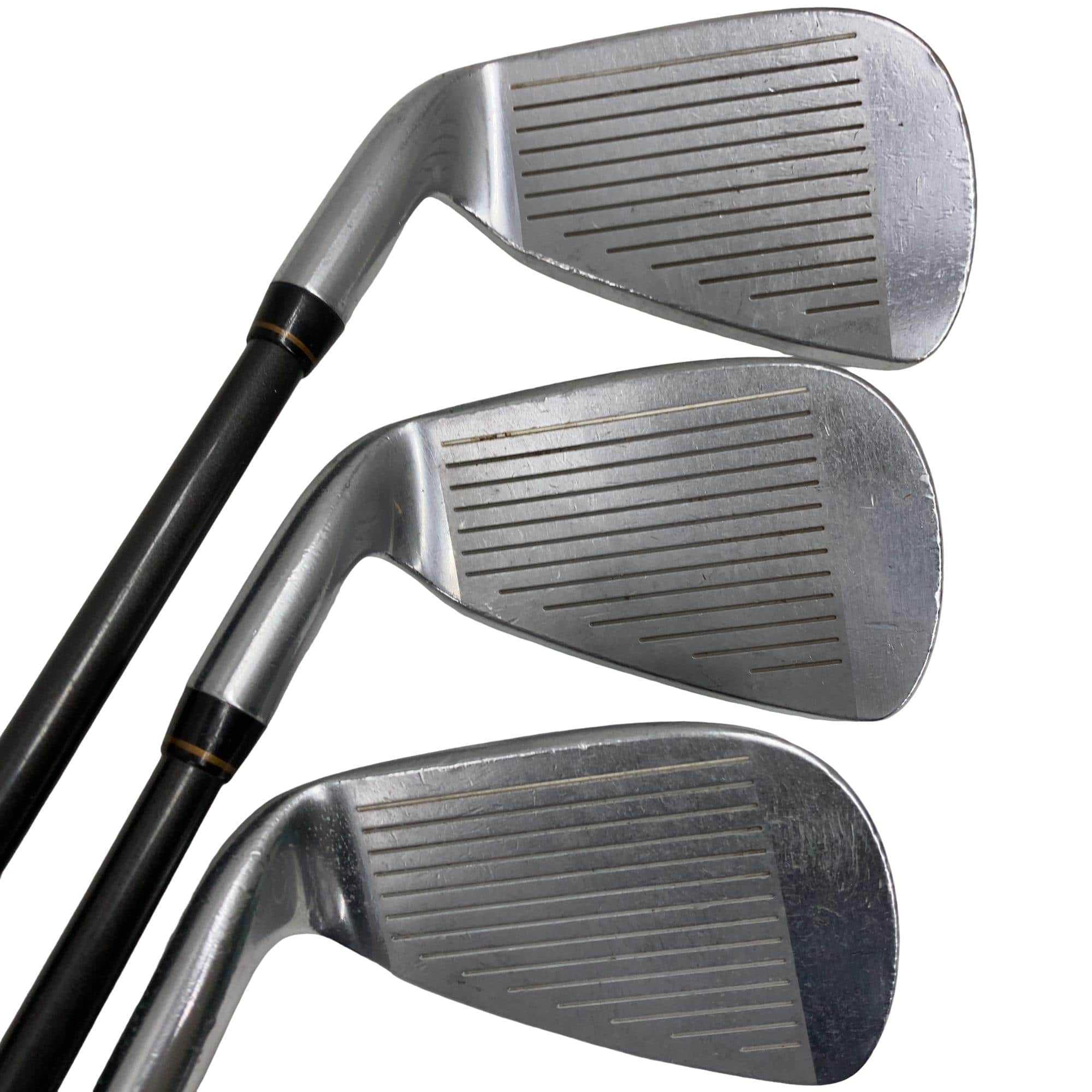 �s�n�t�q�r�s�`�f�d�@�u�W�O�O�O�@�X�r�i���{���F�V�{�Z�b�g�j