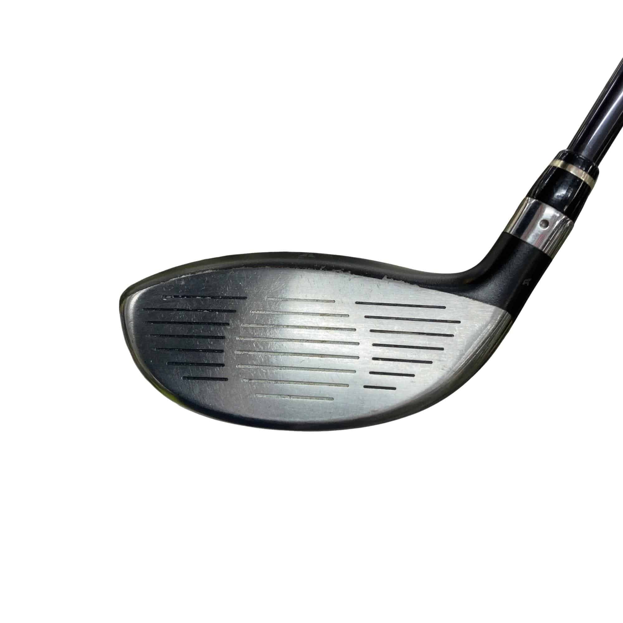 �r�����p�����������@�r�t�l�n�Q�@�R�v�@�t�r�`