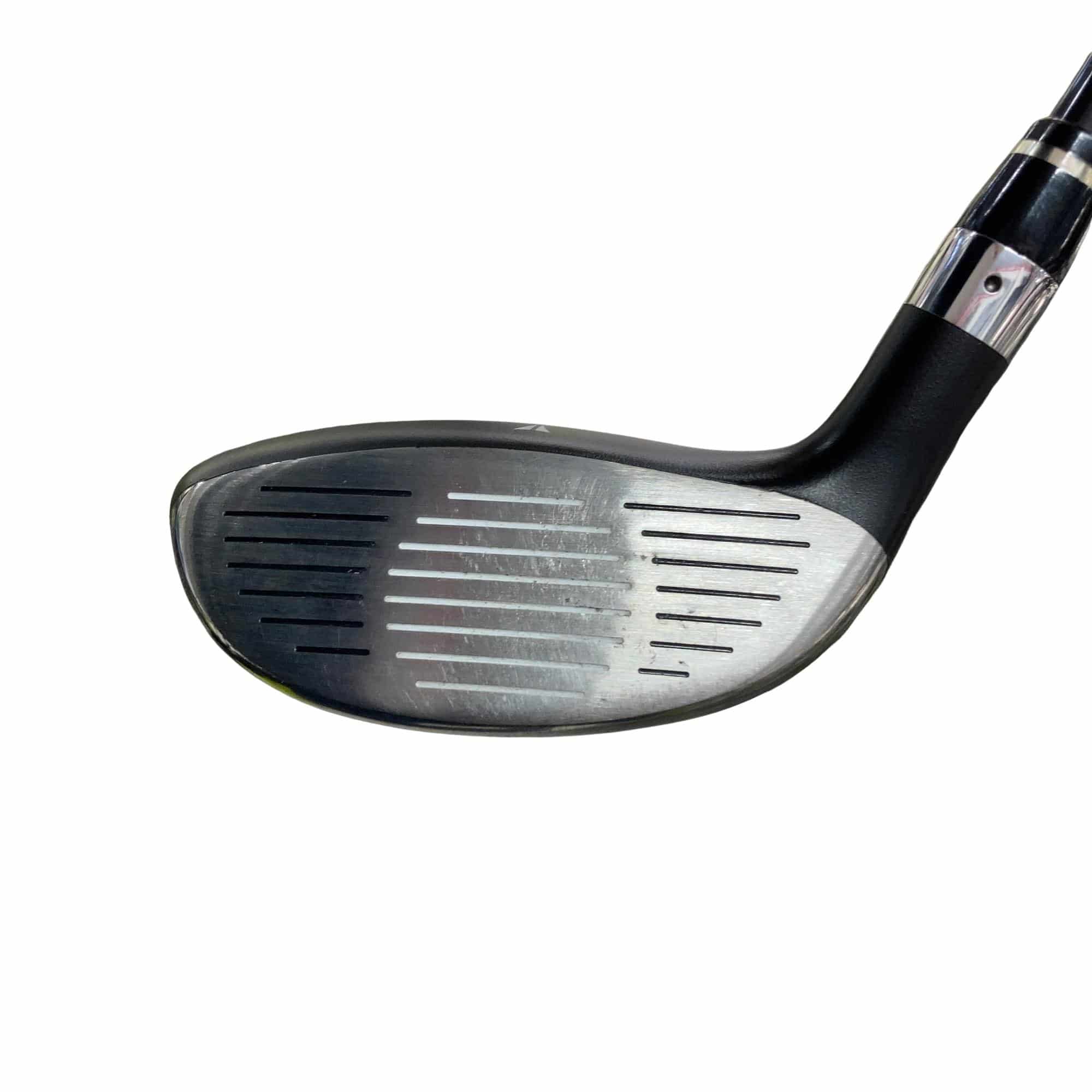 �r�����p�����������@�r�t�l�n�Q�@�V�v�@�t�r�`