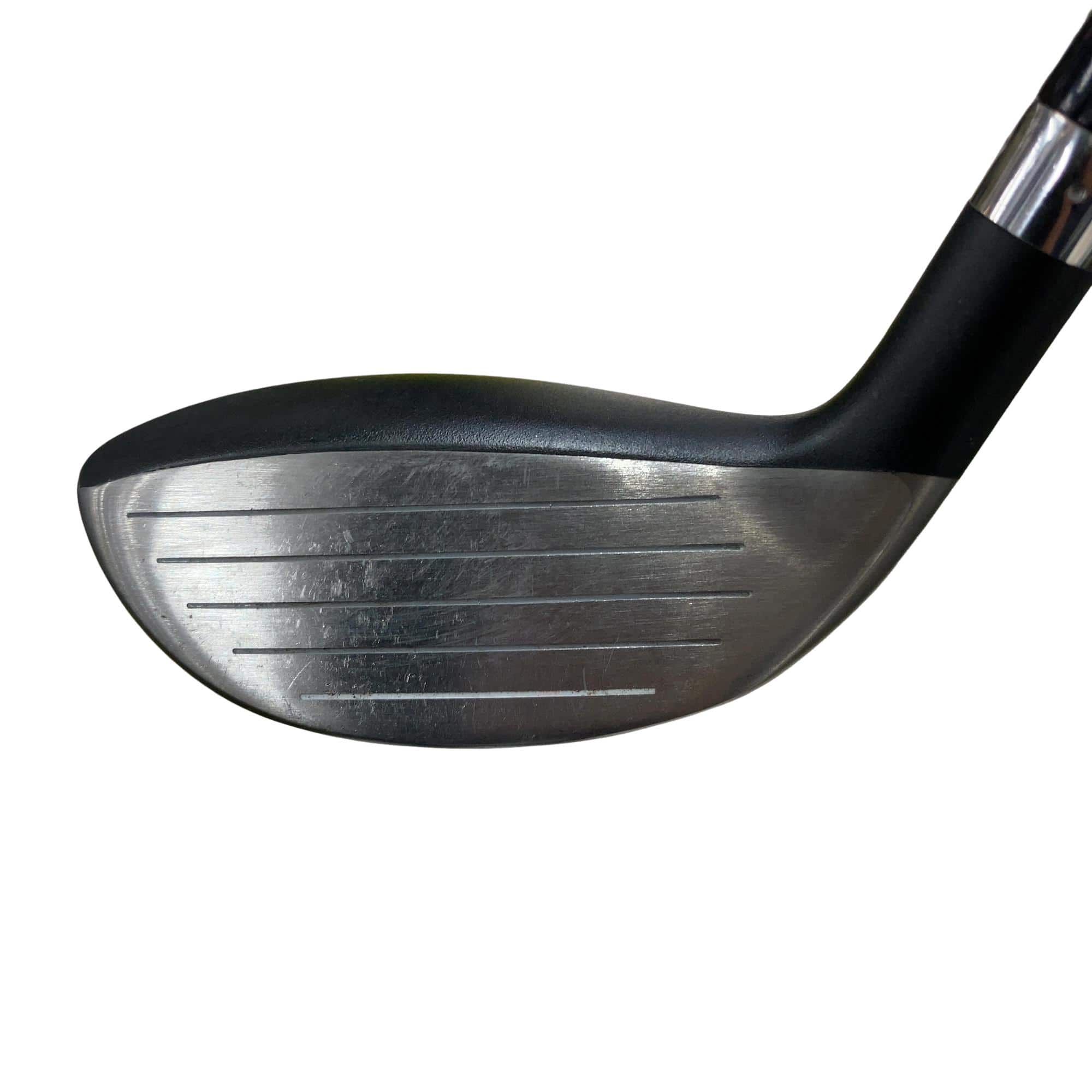 �r�����p�����������@�r�t�l�n�@�t�R�@�t�r�`