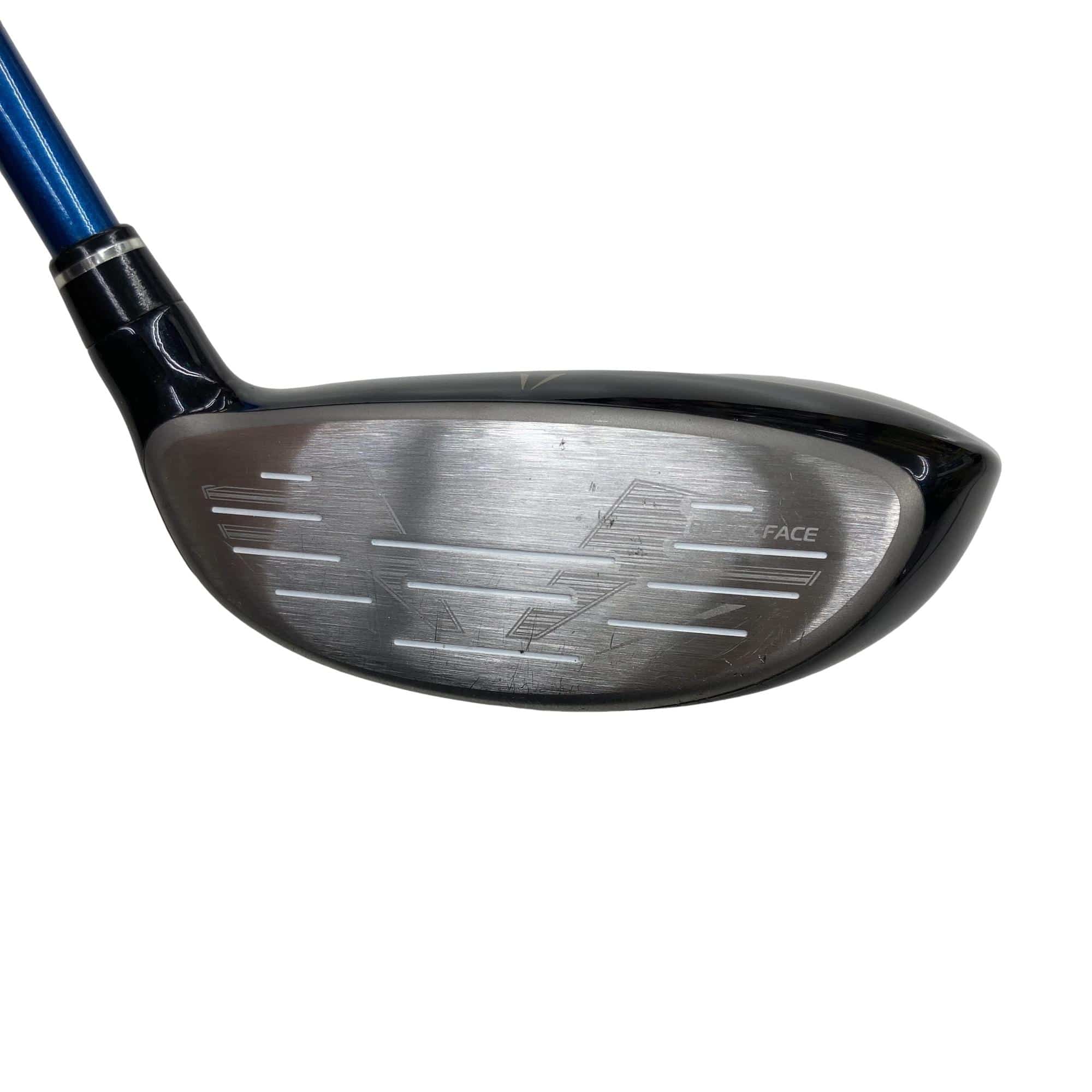 �w�w�h�n�i�Q�O�Q�S�j�@�T�v�@���t�e�B