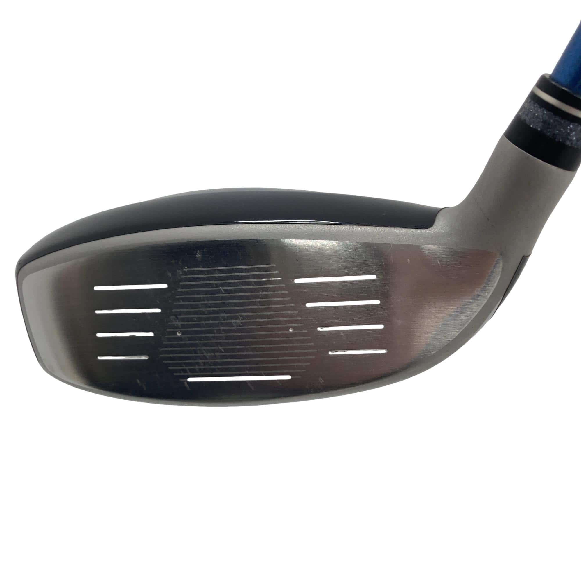 �w�w�h�n�i�Q�O�Q�O�j�@�g�R