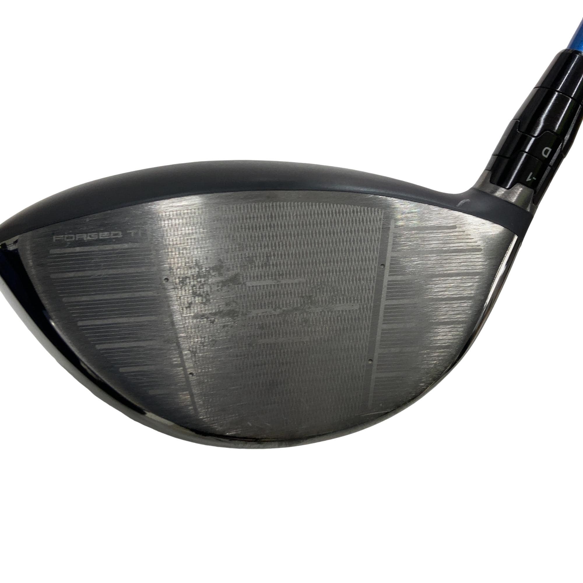 �o�`�q�`�c�x�l�@�������@�@�X°