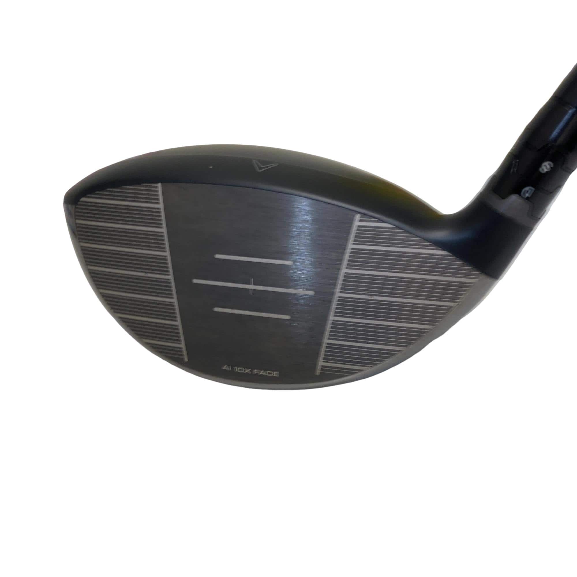 �d�k�x�s�d�@�w�@�@�X°