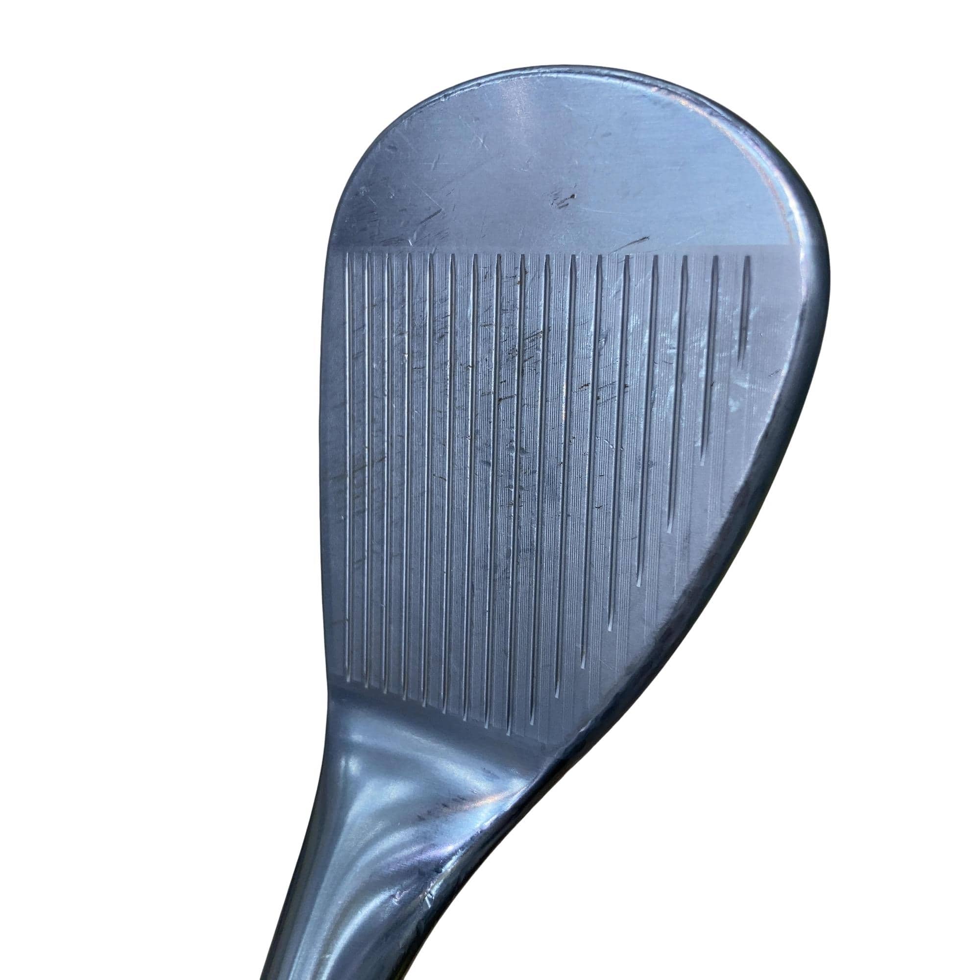 �u�n�j�d�x�@�r�o�h�m�@�l�h�k�k�d�c�@�r�l�P�O�@�c�A�[�N�����@�T�W°�^�O�W°�l