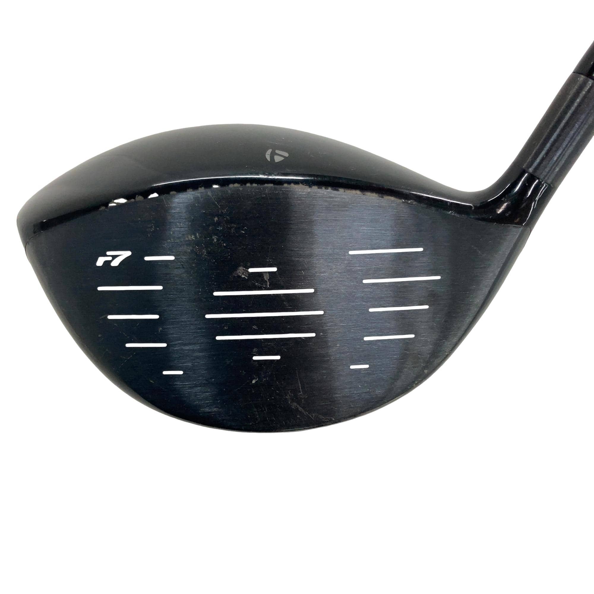 ���V�@�r�t�o�d�q�@�p�t�`�c�@�@�X�D�T°�@�t�r�`