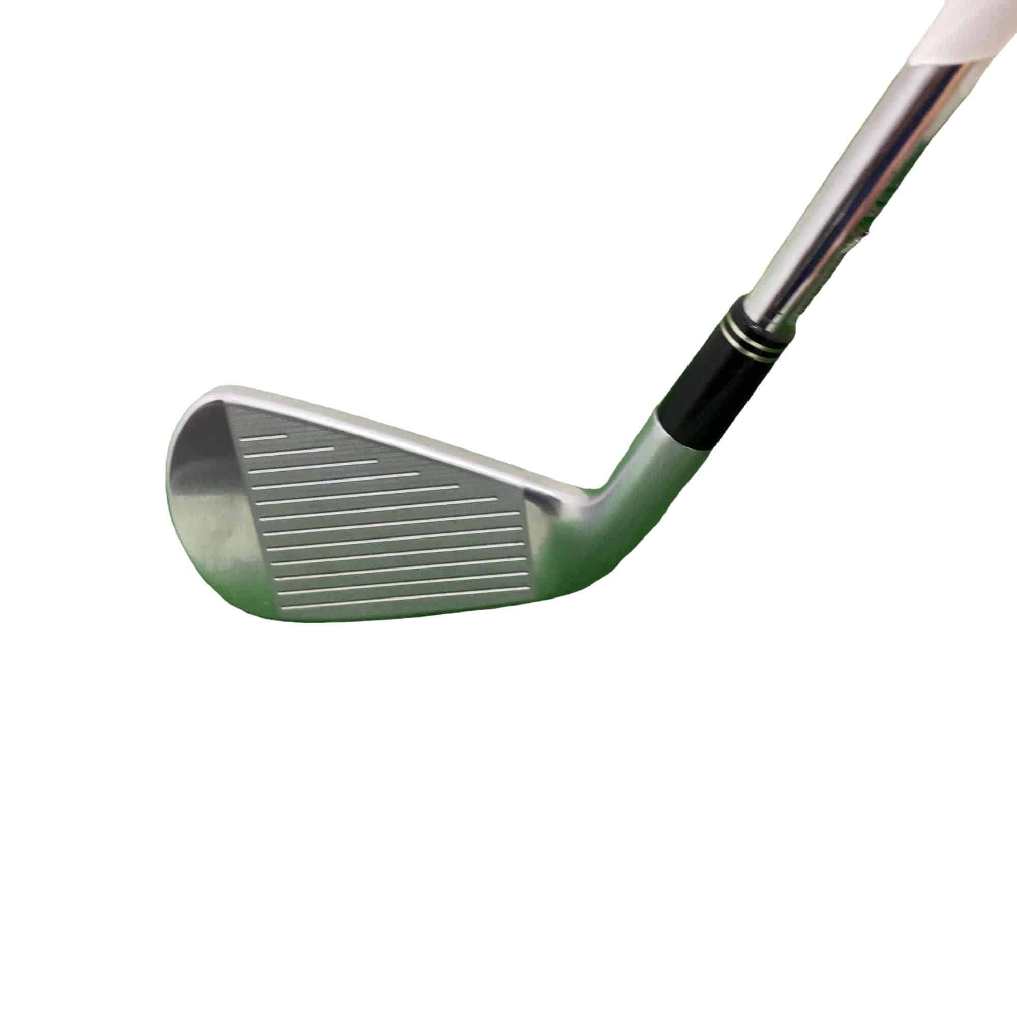 �r�q�h�w�n�m�@�y�@�t�U�T�@�t�R