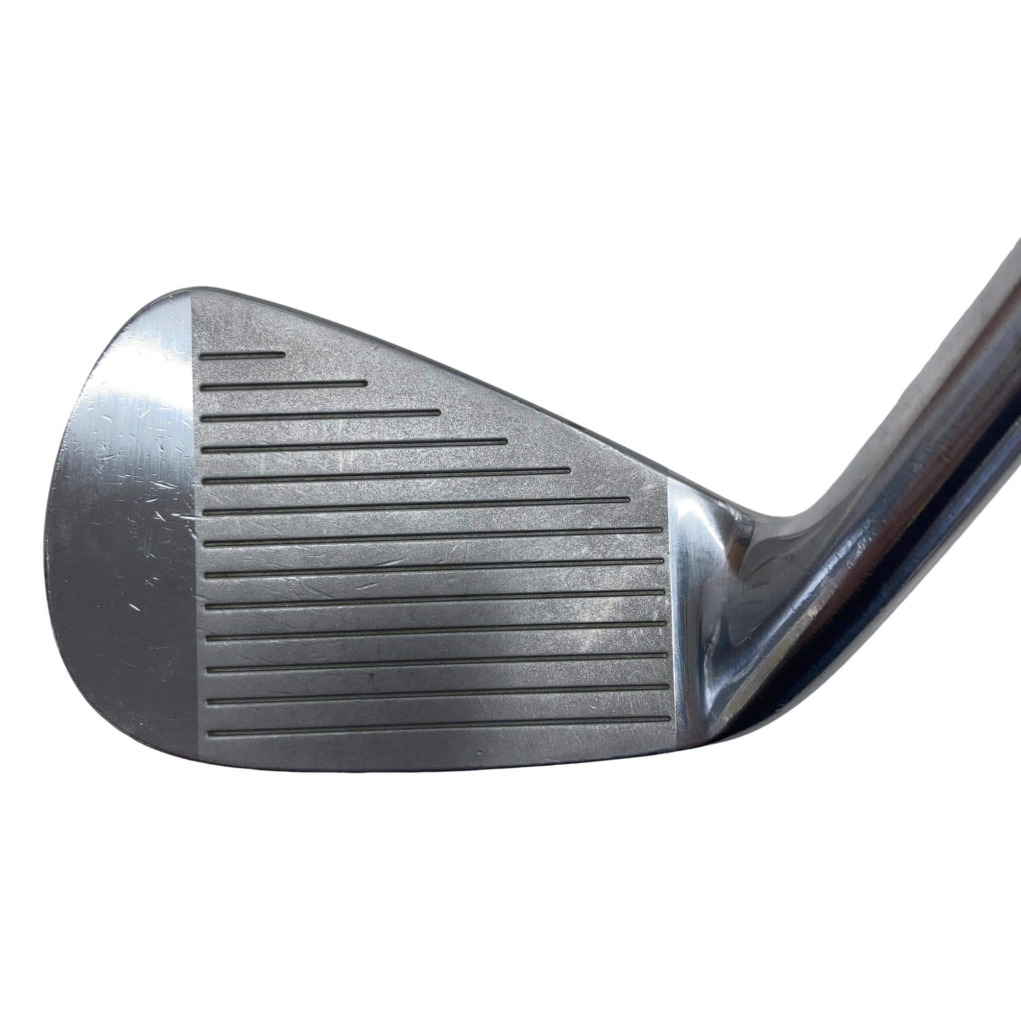 �r�q�h�w�n�m�@�h�|�S�O�S�@�@�W�r�i���{���F�V�{�Z�b�g�j