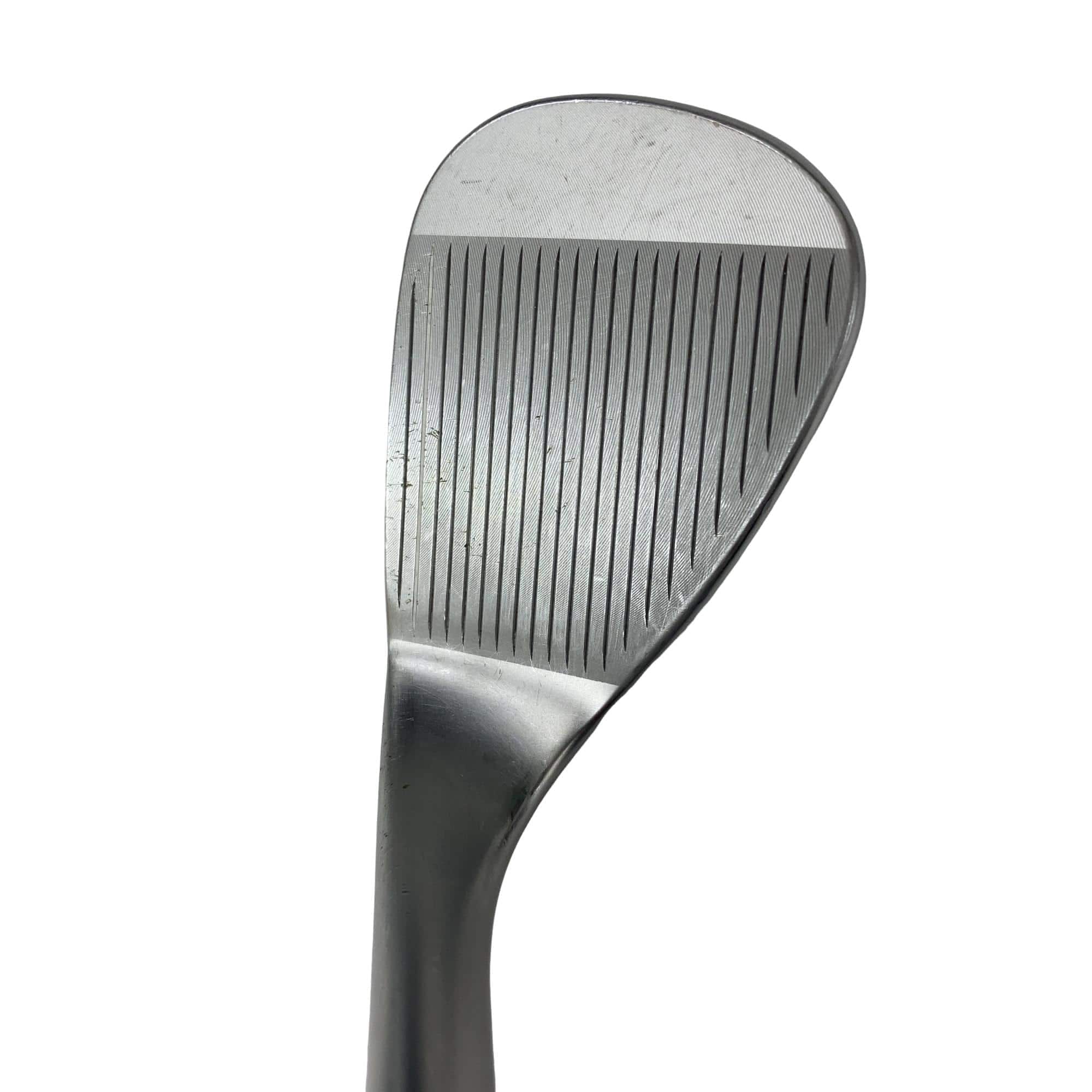 �o�h�m�f�@���P�T�X�@�T�U°�^�P�Q°�@�r