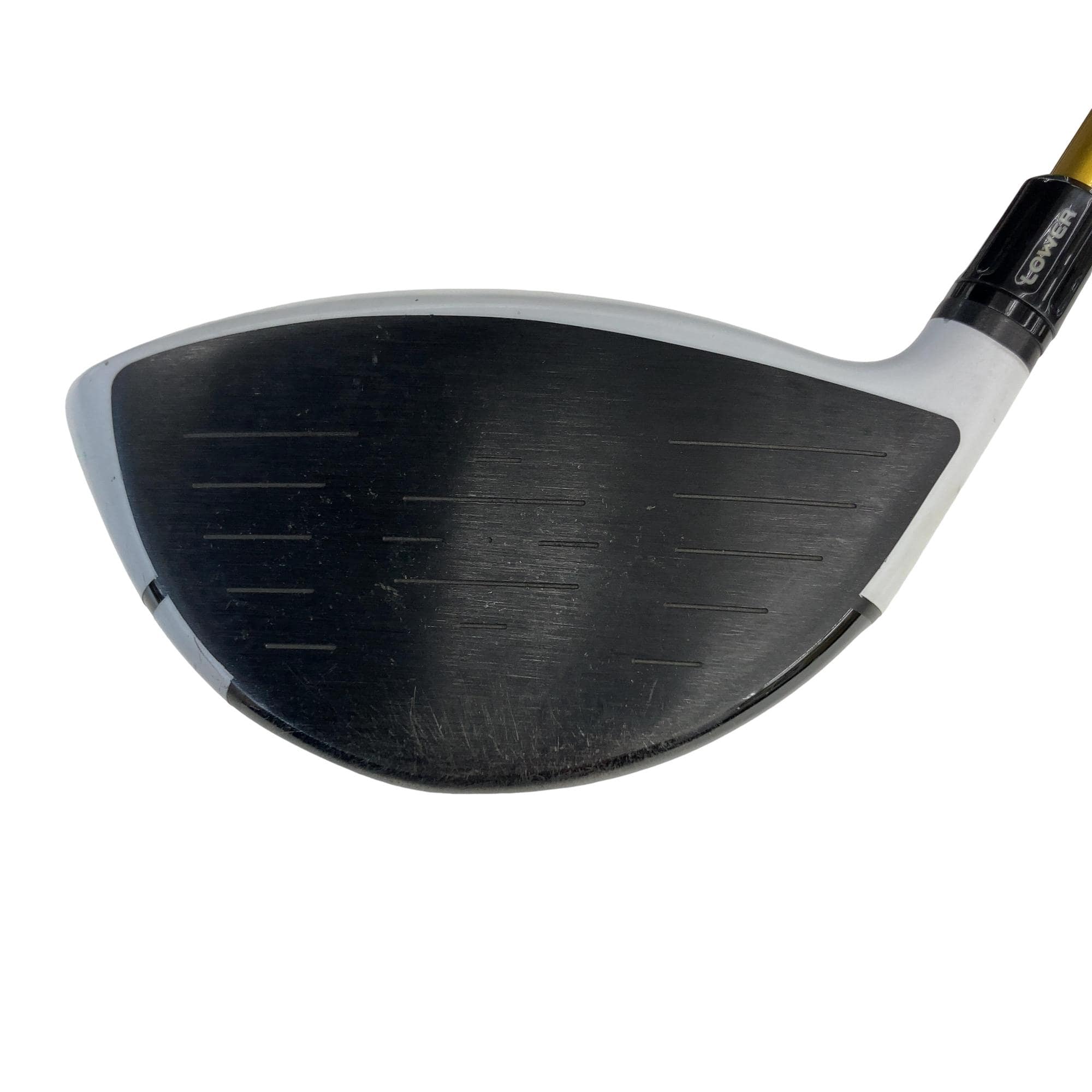 �q�P�P�r�@�@�X°