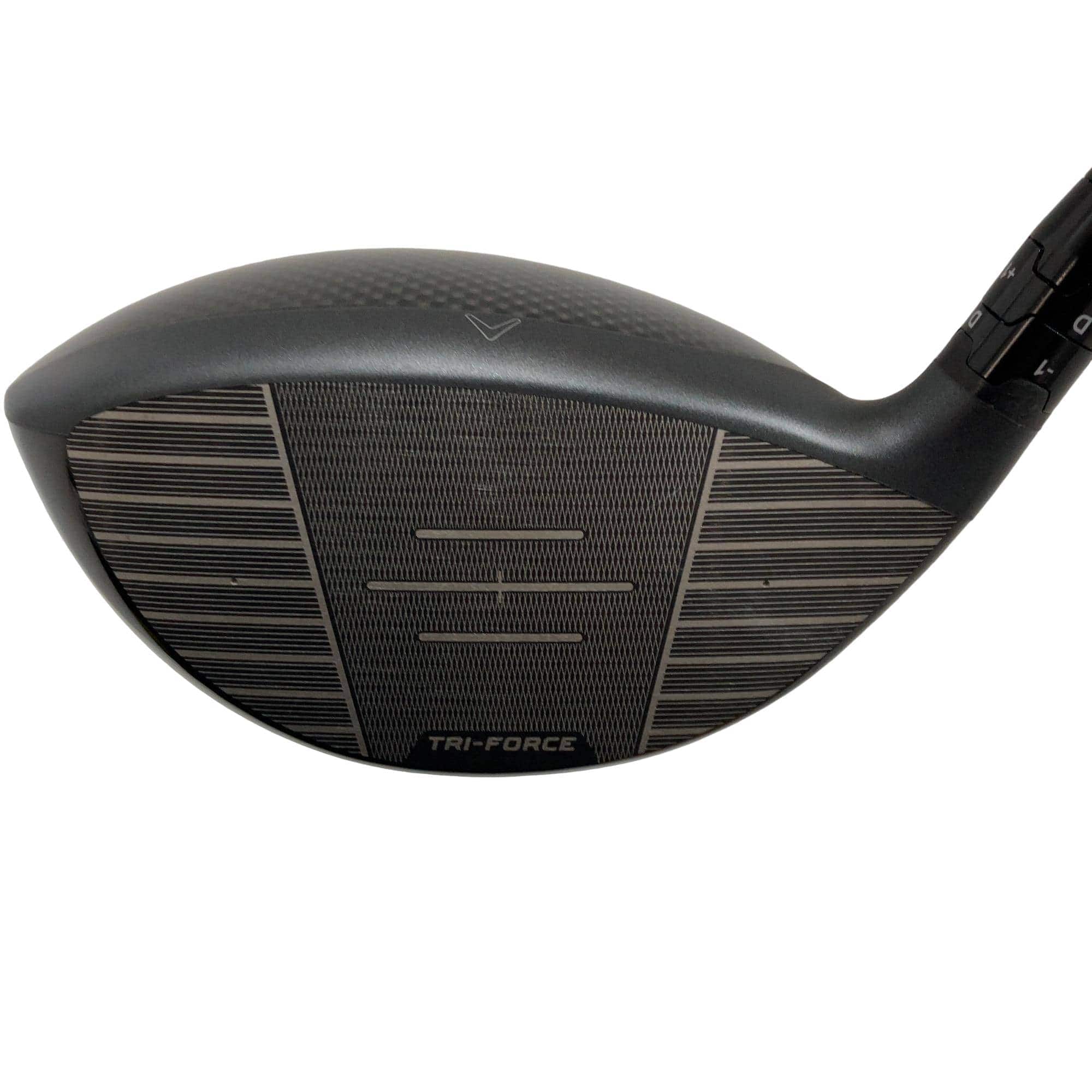 �p�t�`�m�s�t�l�@�l�`�w�@�c�@�P�O�D�T°