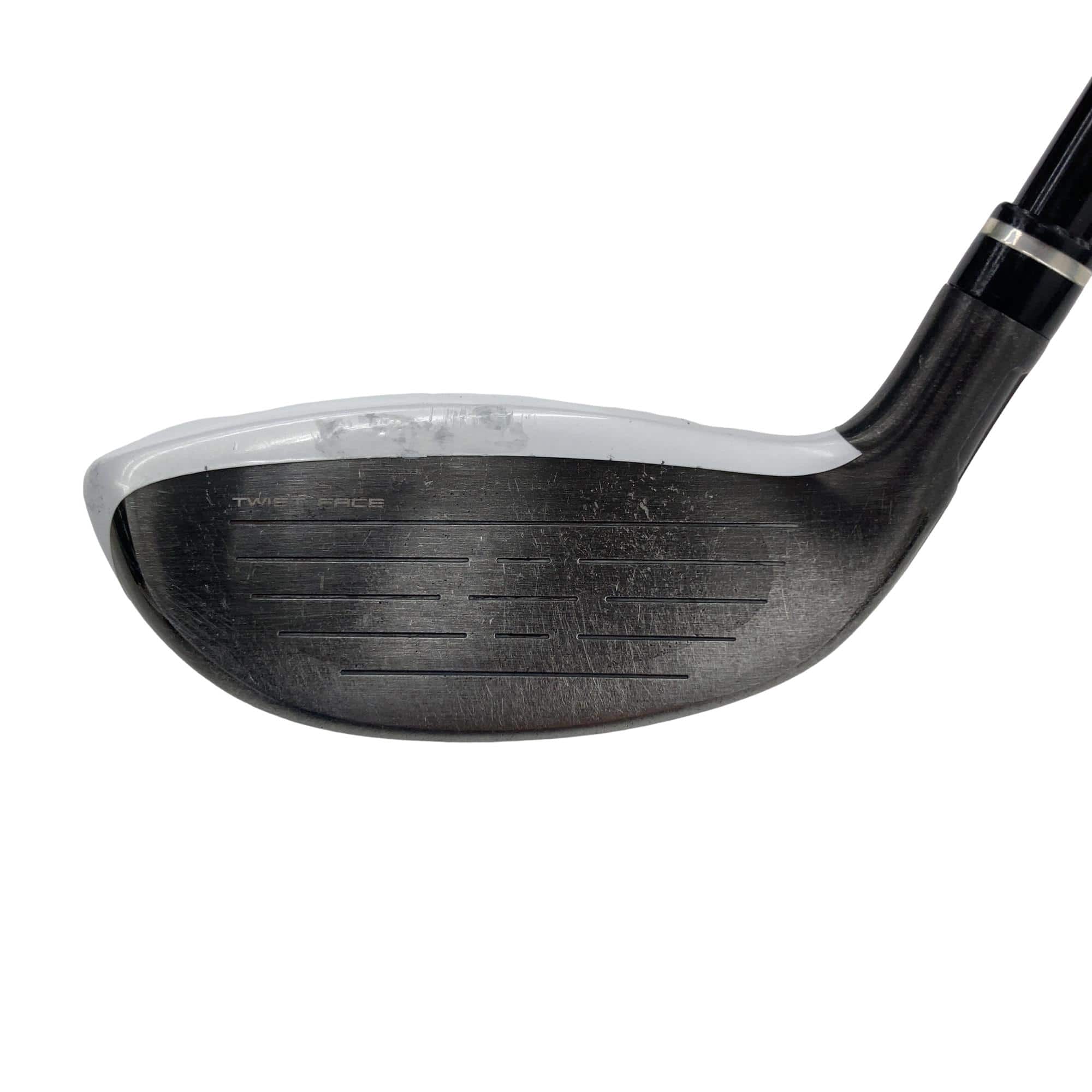 �r�h�l�@�f�k�n�h�q�d�@�t�T