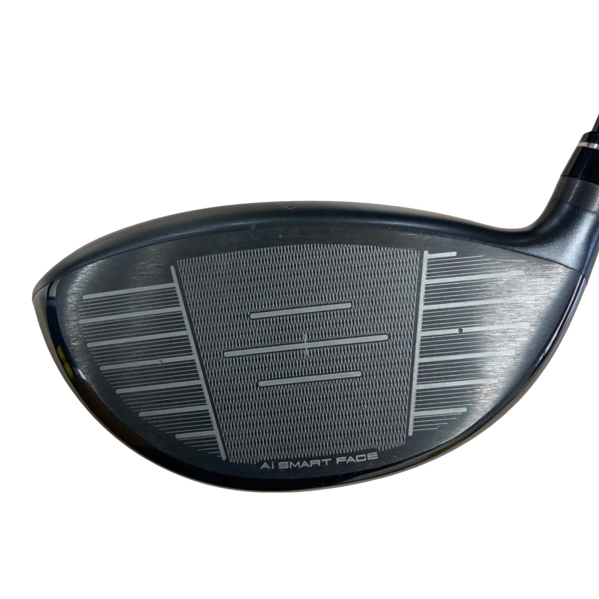 �o�`�q�`�c�x�l�@�`���@�r�l�n�j�d�@�l�`�w�@�e�`�r�s�@�P�O�D�T°