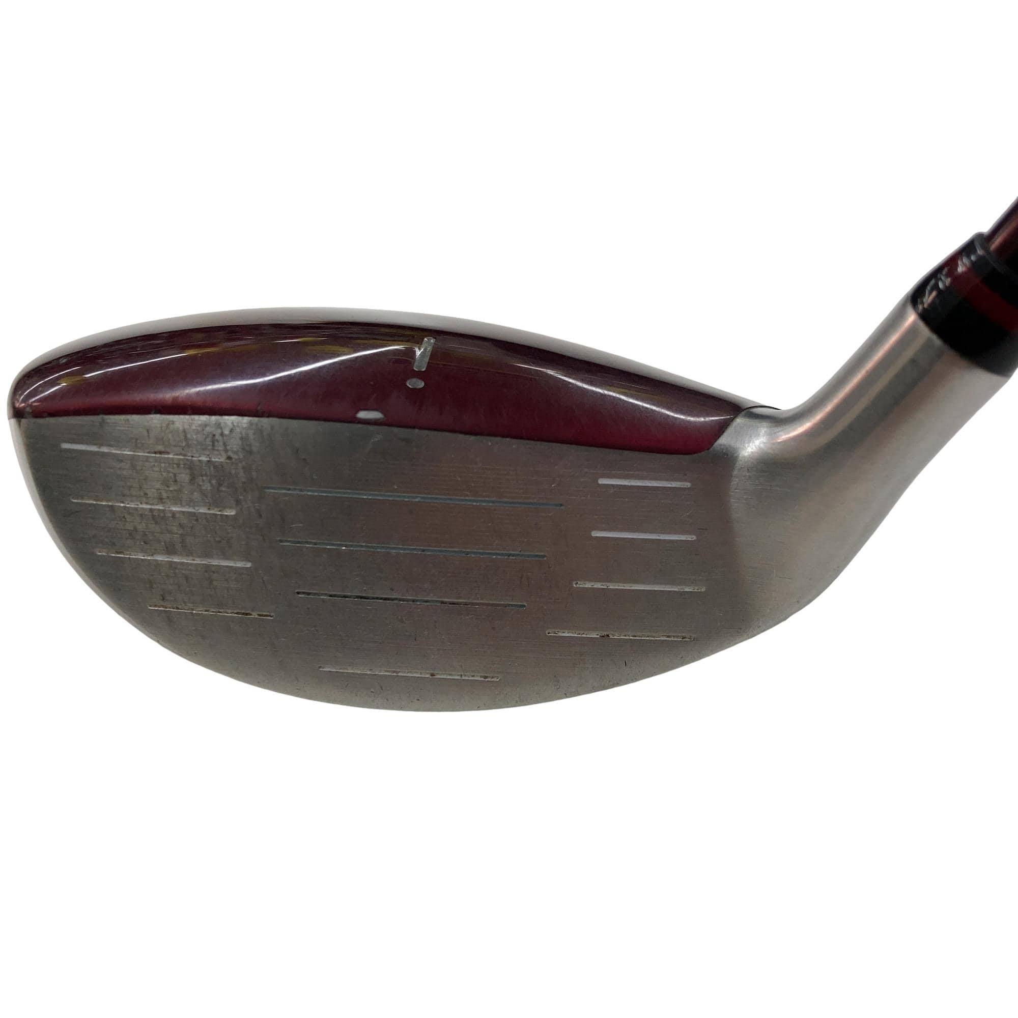 �n�m�n�e�e�@�e�`�h�q�v�`�x�@�v�h�m�f�r�i�Q�O�P�U�j�@�`�j�`�@�t�T