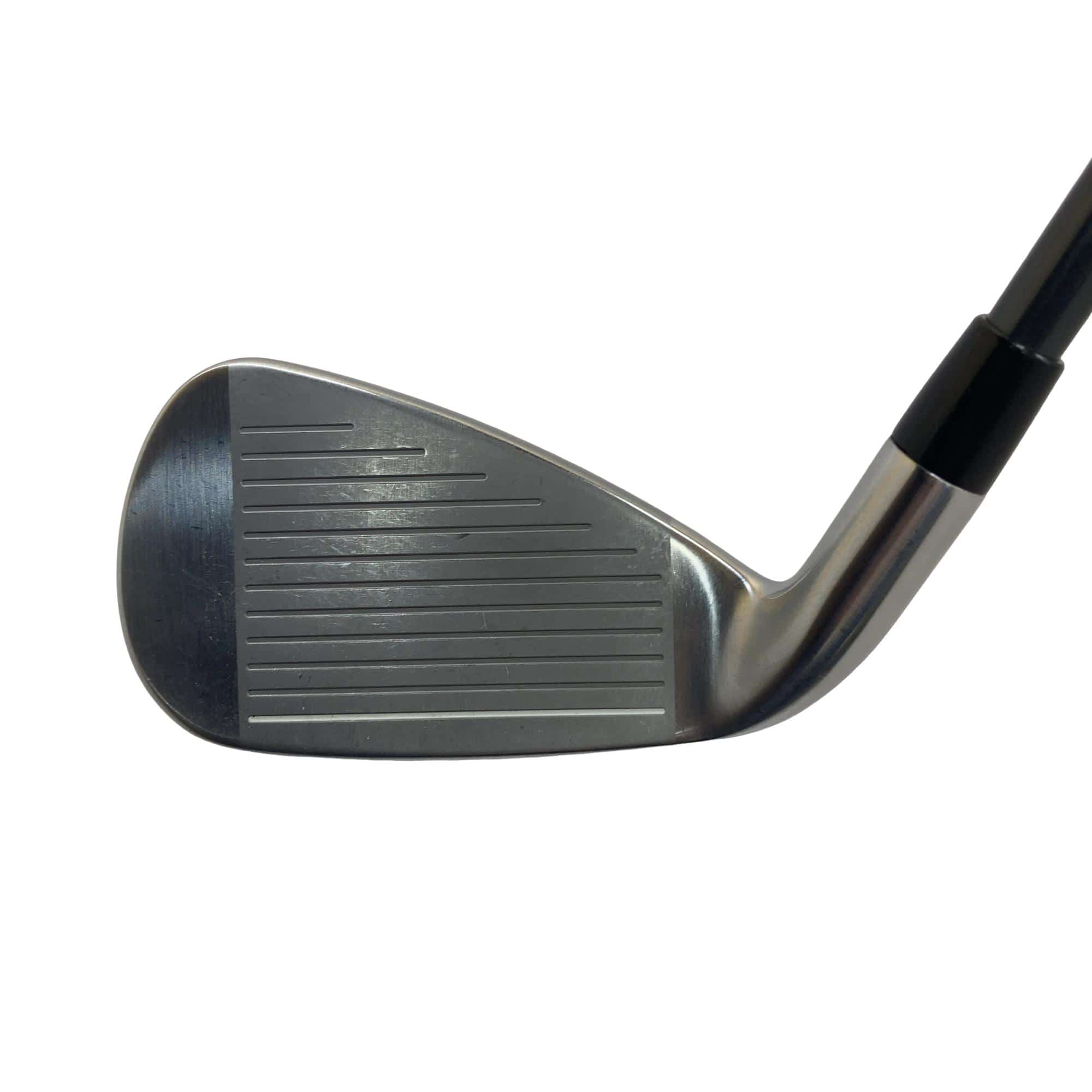 �������������@�c�q�h�u�d�r�s�`�q�@�s�x�o�d�^�c�i�Q�O�Q�T�j�@�S�r�i���{���F�S�{�Z�b�g�j