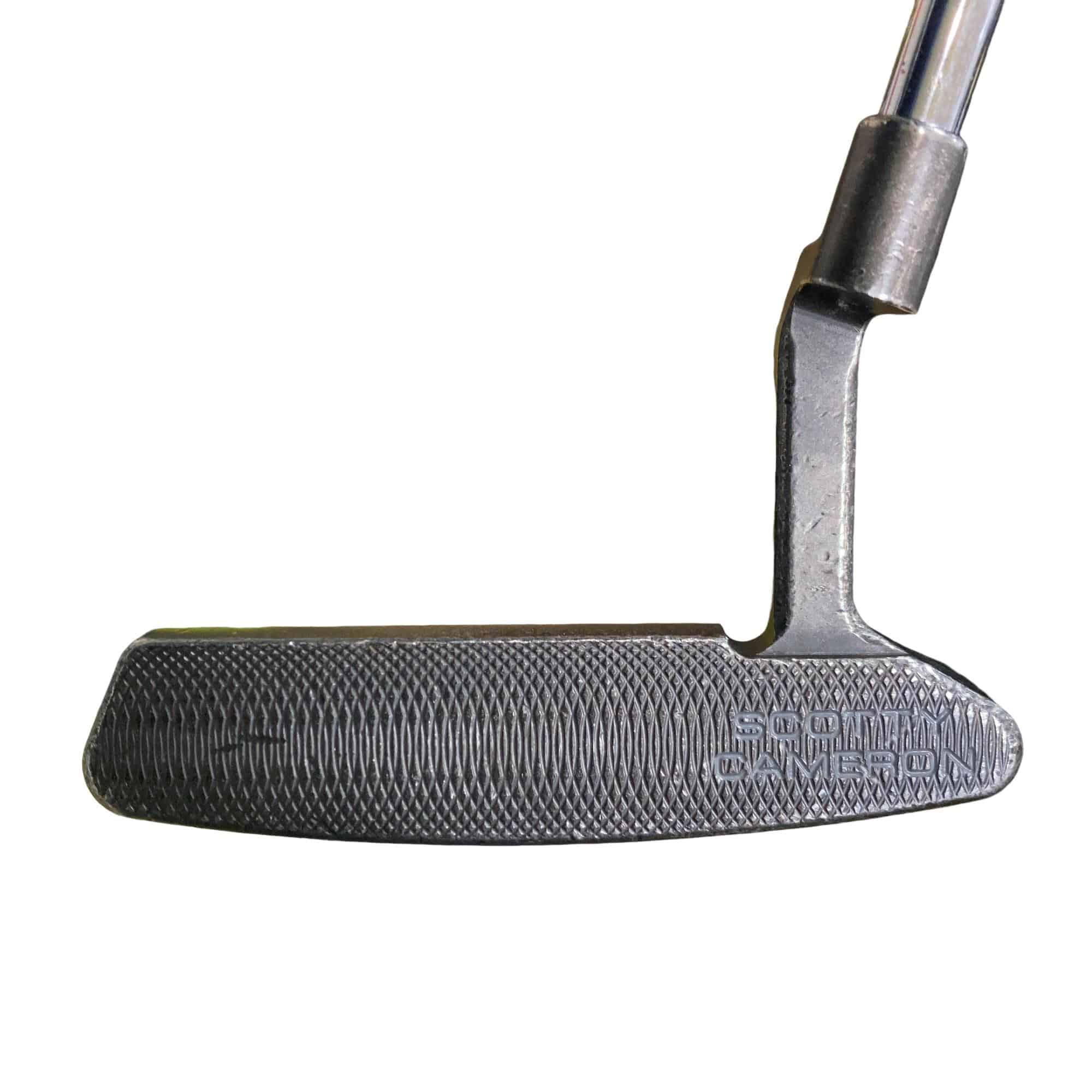 �r�b�n�s�s�x�@�b�`�l�d�q�n�m�@�������������@�m�d�v�o�n�q�s�@�Q�@�R�T�C���`