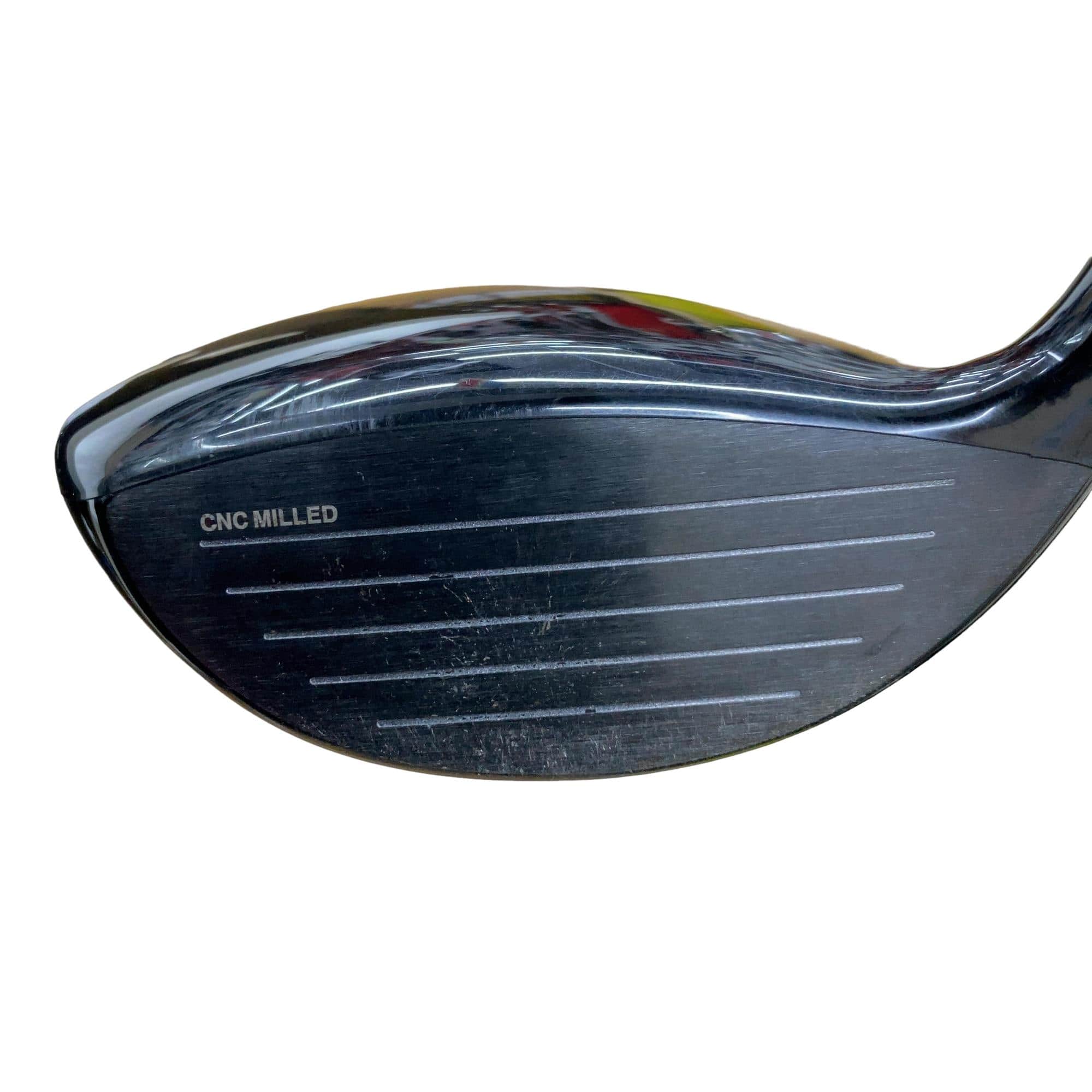 �q�r�@�T�i�Q�O�Q�O�j�@�T�v