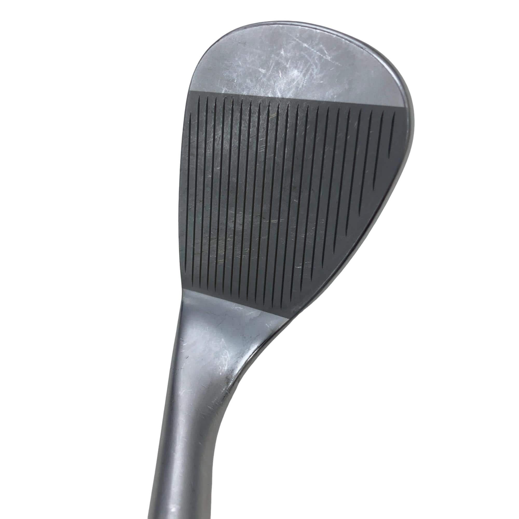 �o�h�m�f�@���P�T�X�@�T�W°�^�P�O°�@�r