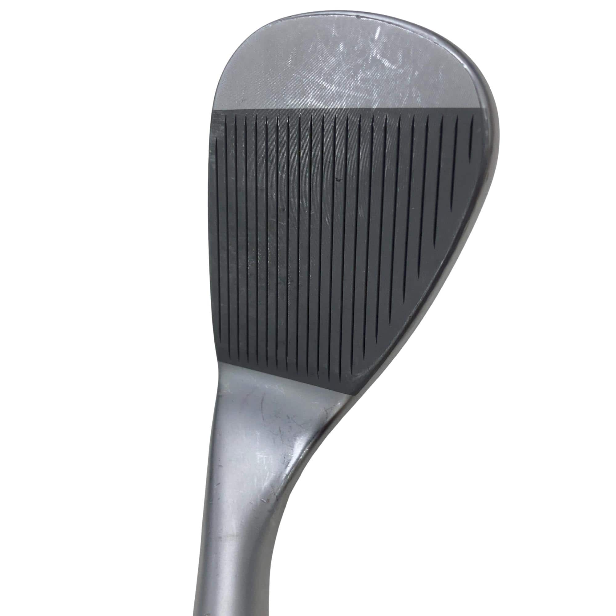 �o�h�m�f�@���P�T�X�@�T�S°�^�P�Q°�@�r