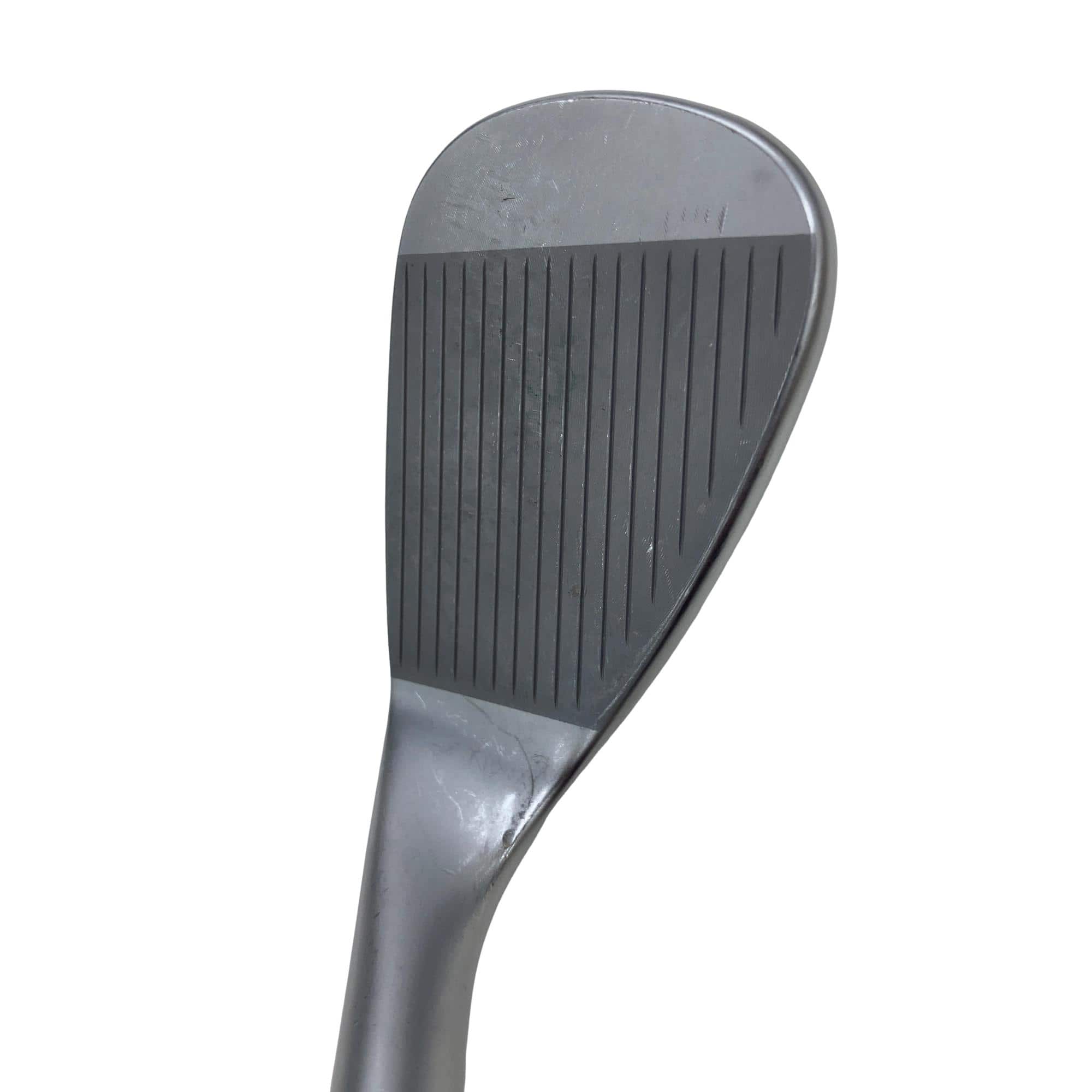 �o�h�m�f�@���P�T�X�@�T�O°�^�P�Q°�@�r