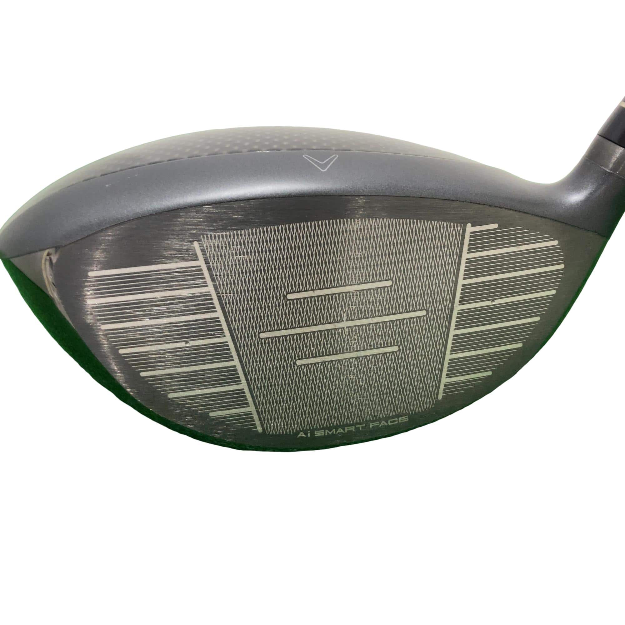 �o�`�q�`�c�x�l�@�`���@�r�l�n�j�d�@�l�`�w�@�e�`�r�s�@�P�O�D�T°