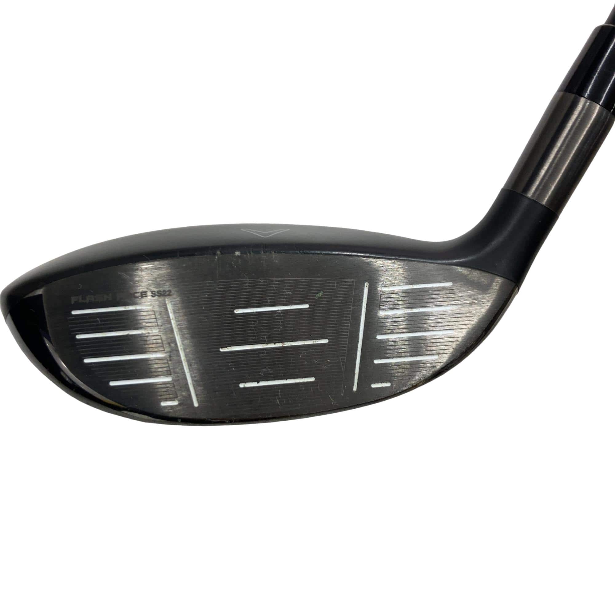 �q�n�f�t�d�@�r�s�@�l�`�w�@�c�@�R�v