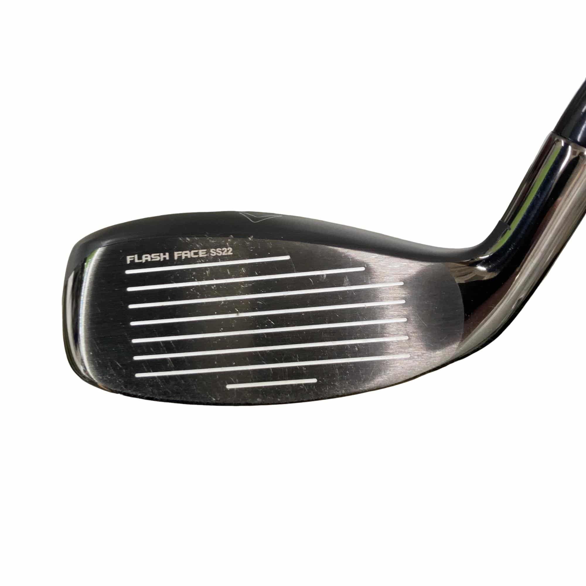 �q�n�f�t�d�@�r�s�@�l�`�w�@�t�R