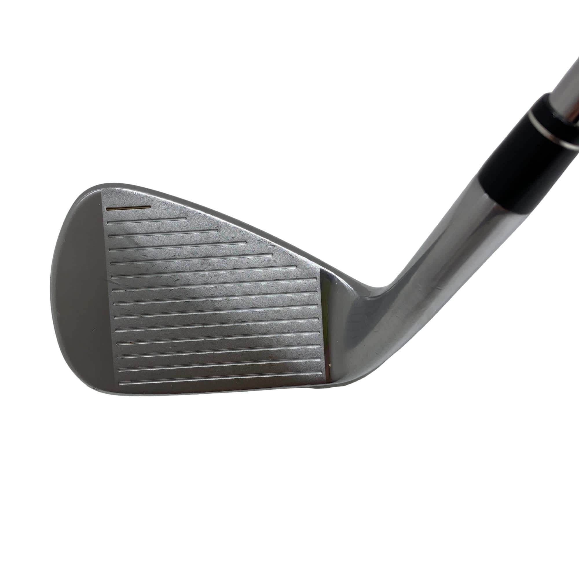 �w�@�e�n�q�f�d�c�@�r�s�`�q�i�Q�O�Q�S�j�@�U�r�i���{���F�U�{�Z�b�g�j