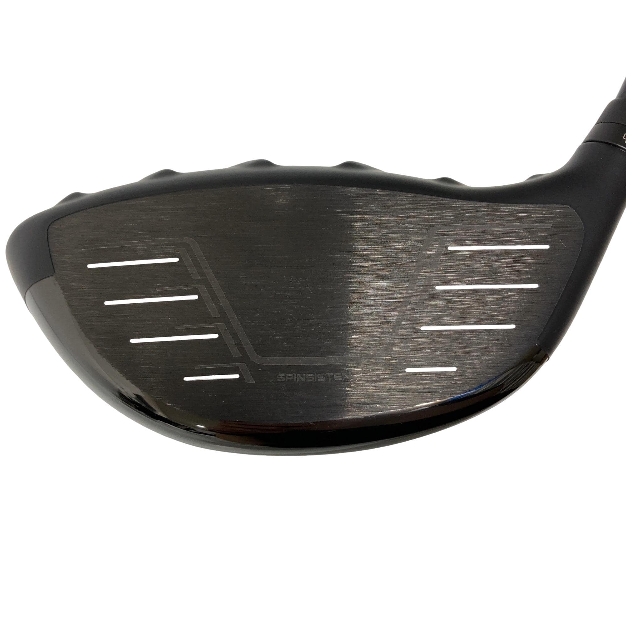 �f�S�S�O�@�l�`�w�@�@�X°