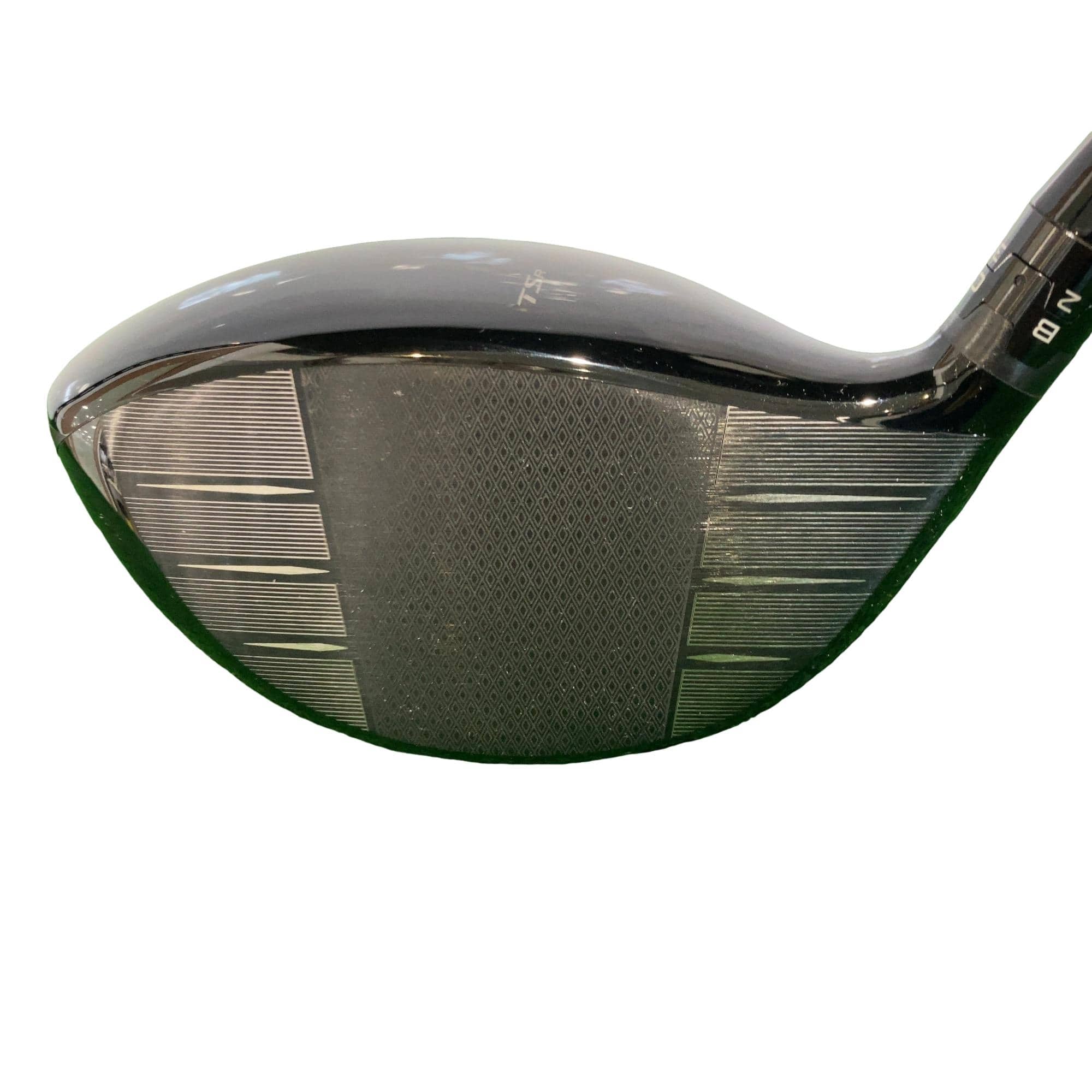 �s�r�q�Q�@�@�X°