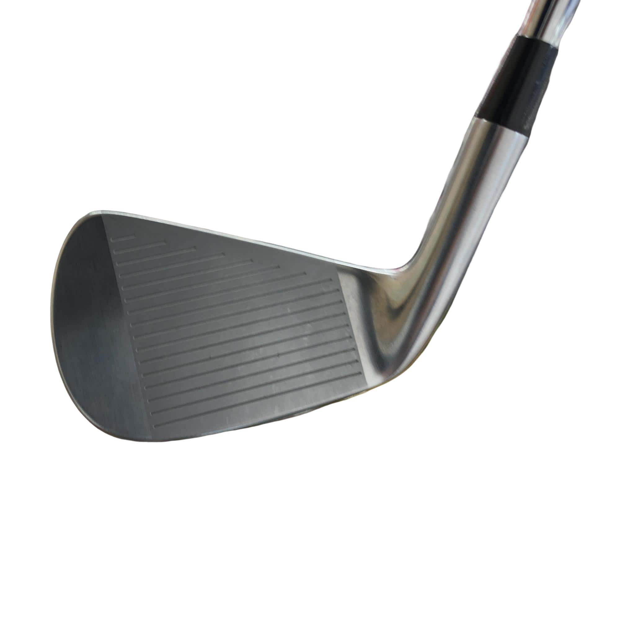 �q�l�w�@�u�c�@�U�r�i���{���F�U�{�Z�b�g�j