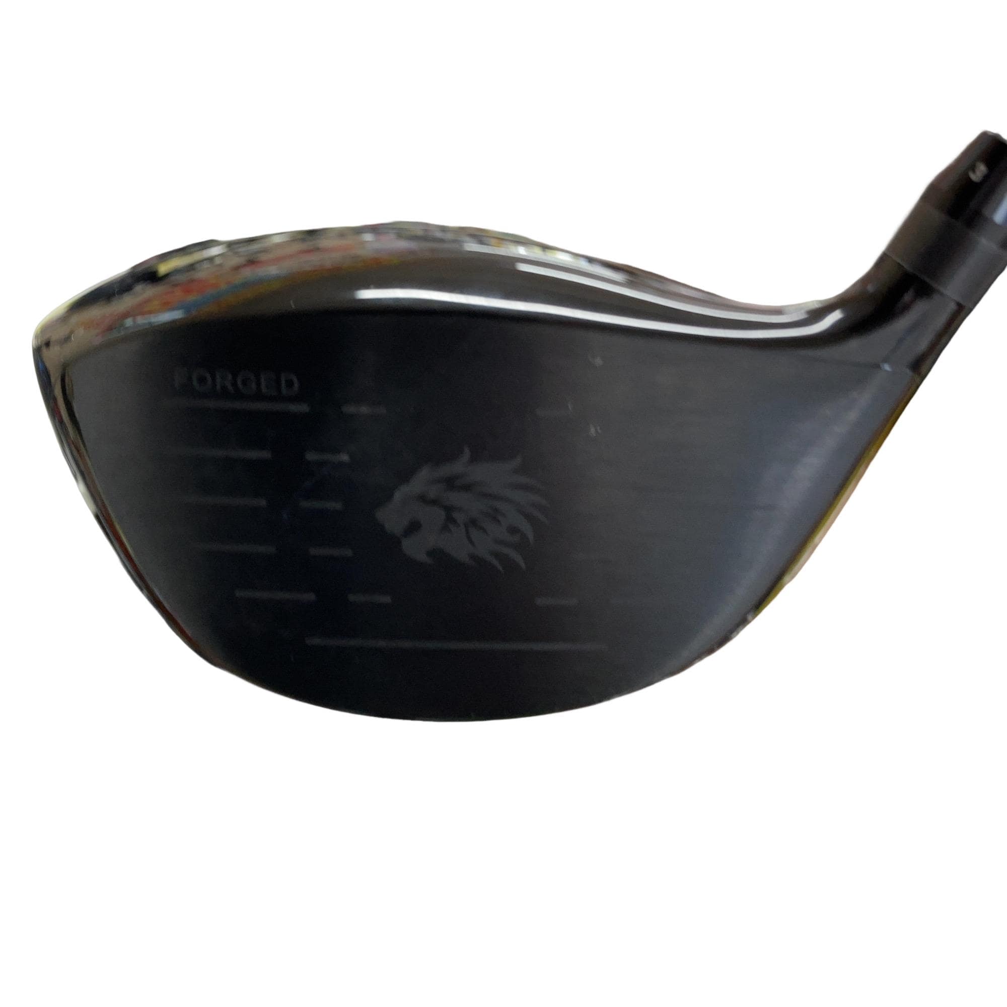 �d�l�h�k�k�h�c�@�a�`�g�`�l�`�@�b�������������������@�b�u�P�P�@�o�q�n�@�P�v