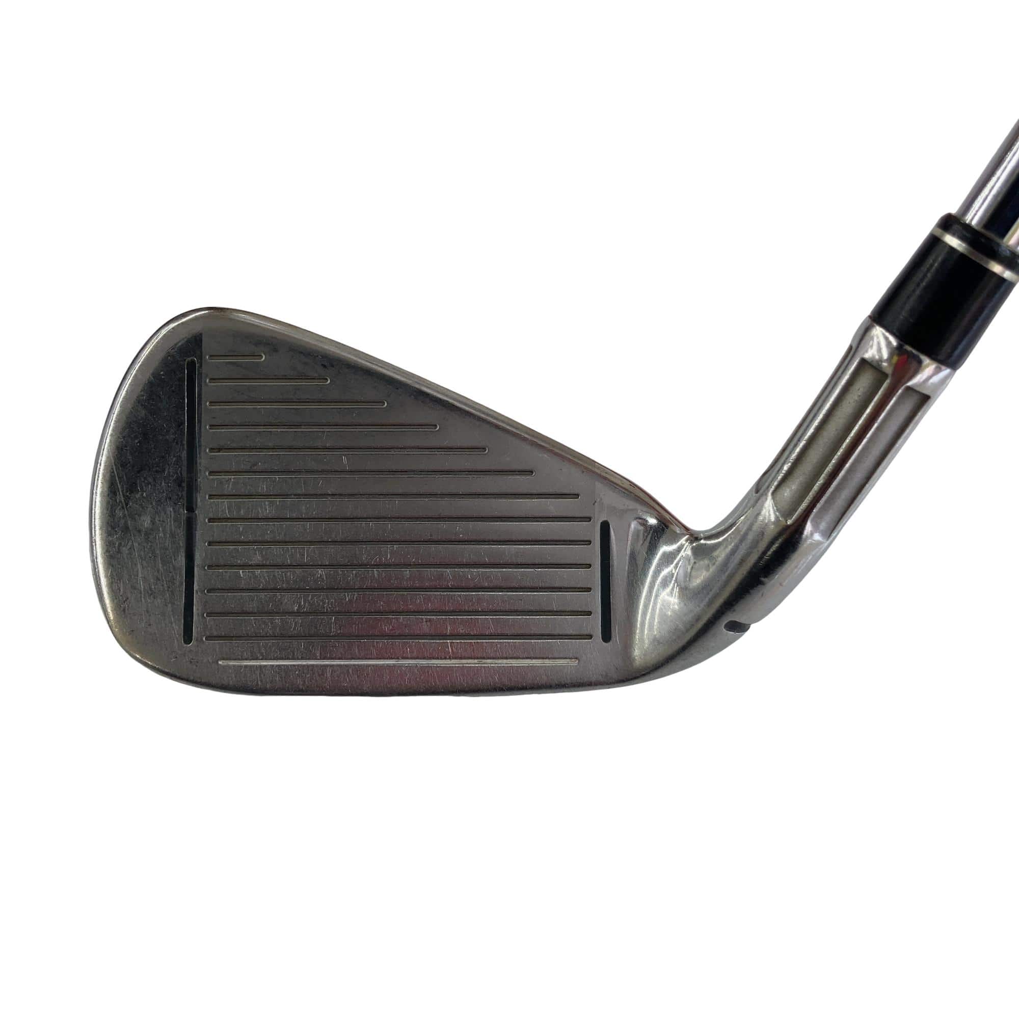 �l�Q�i�Q�O�P�V�j�@�@�U�r�i���{���F�U�{�Z�b�g�j