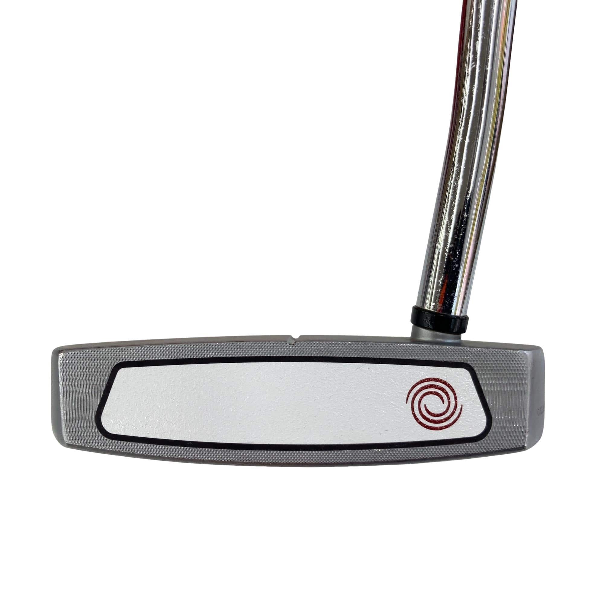 �v�g�h�s�d�@�g�n�s�@�n�f�@���V�@�a�h�q�c�@�R�S�C���`