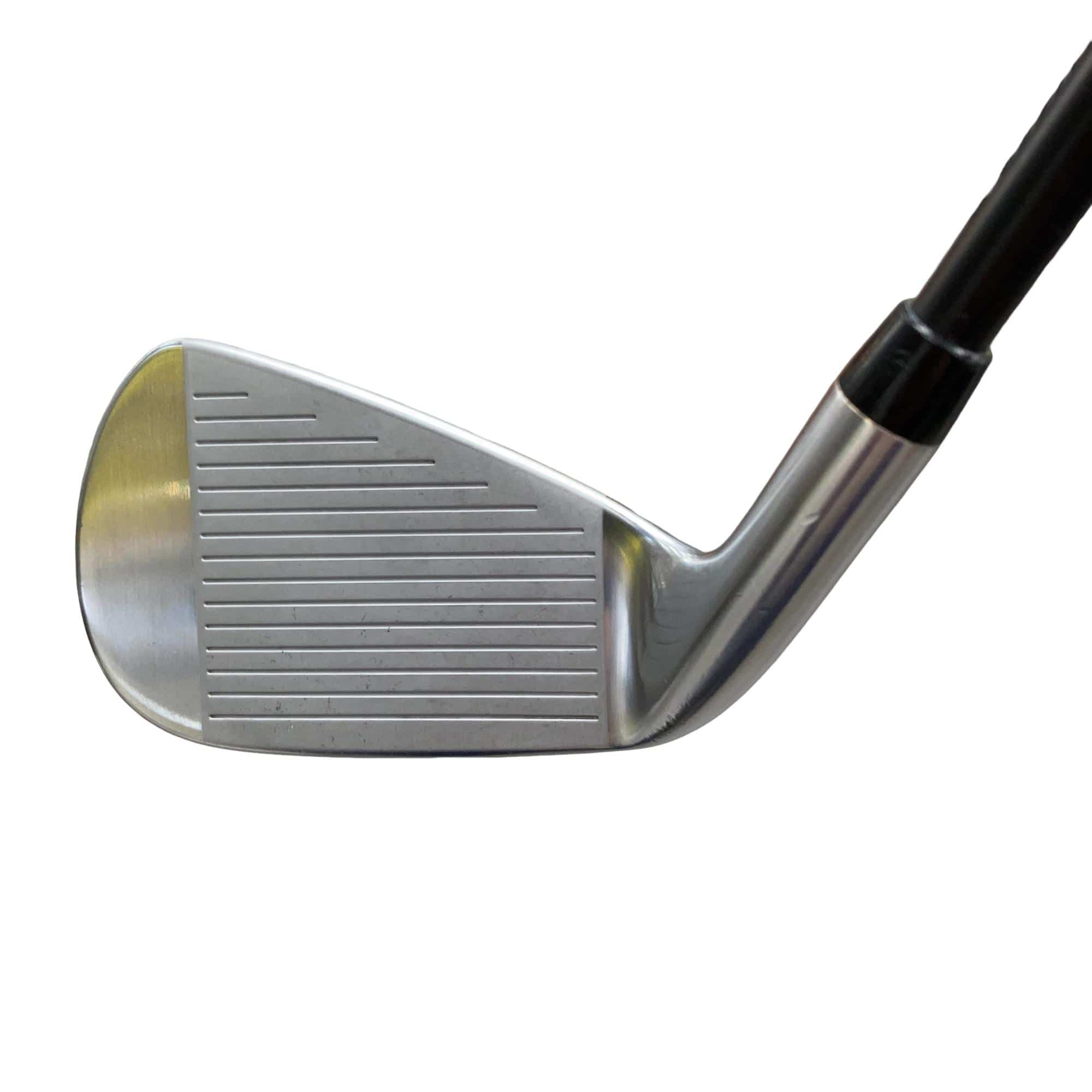 �w�w�h�n�i�Q�O�Q�Q�j�@�������@�T�r�i���{���F�T�{�Z�b�g�j