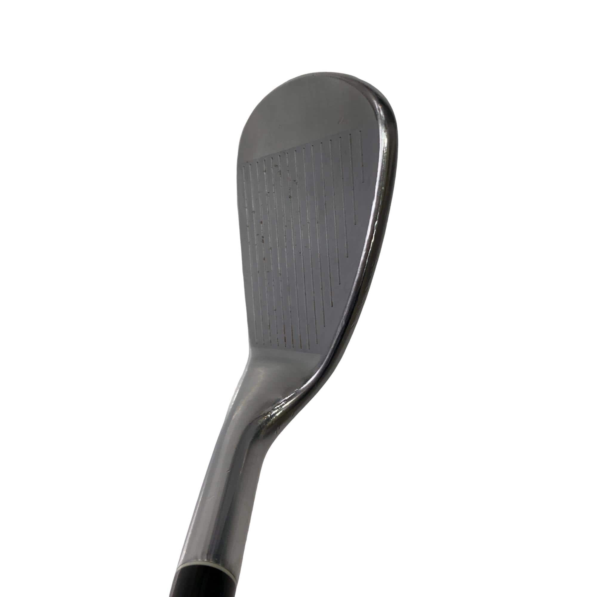 �c�i�|�P�P�@�S�W°