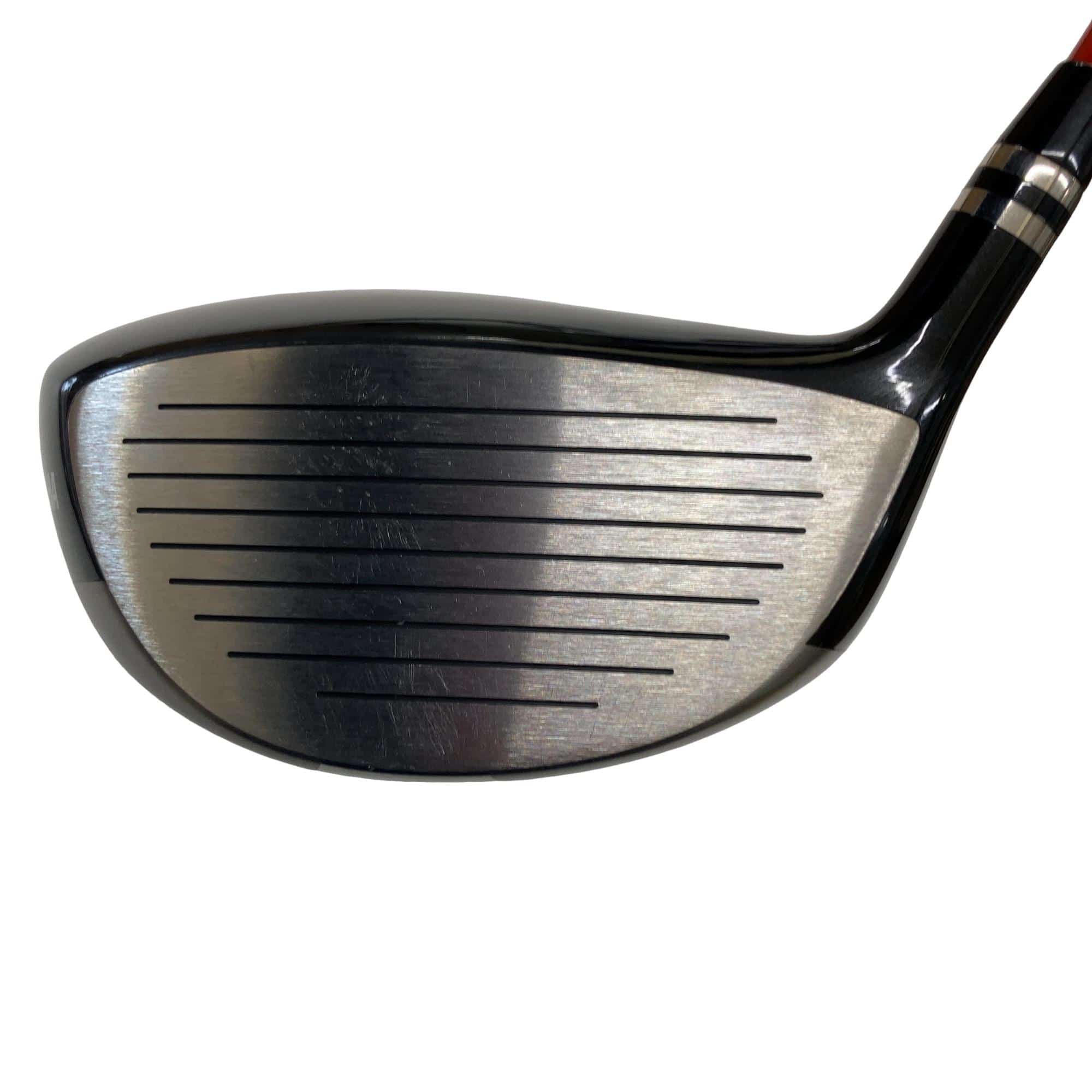 �������������@�w�@�u�S�Q�T�@�s�n�t�q�l�n�c�d�k�@�P�O°