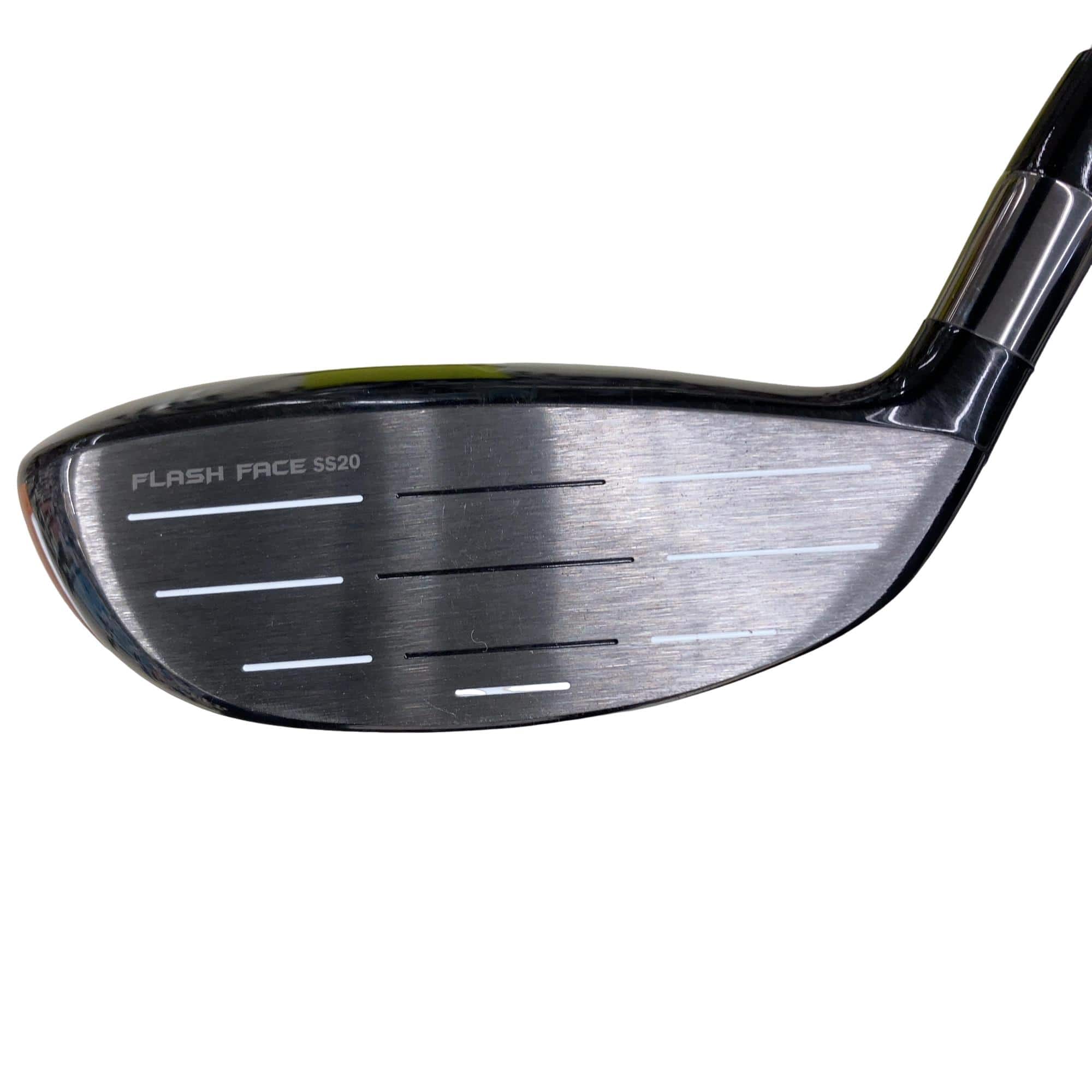 �l�`�u�q�h�j�@�l�`�w�@�@�R�v