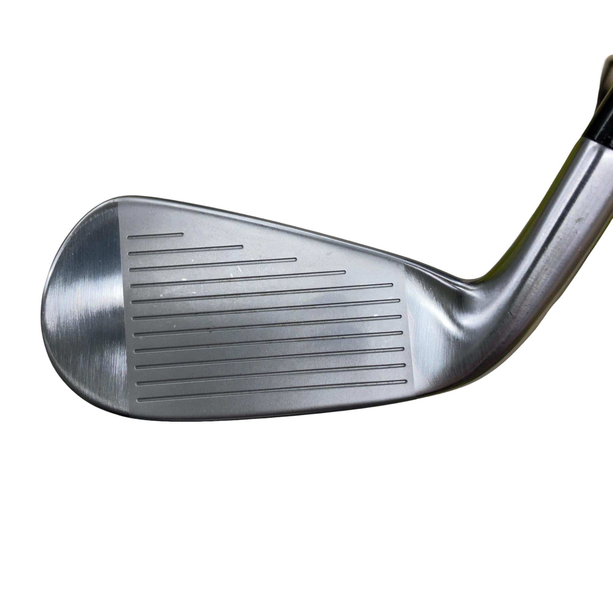 �r�s�d�`�k�s�g�@�c�g�x�@�t�S