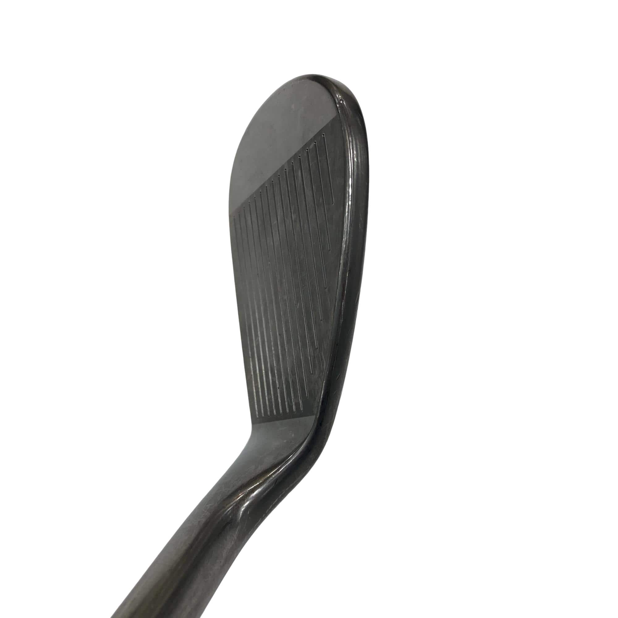 �c�i�|�T�@���C�g�u���b�N�@�T�Q°