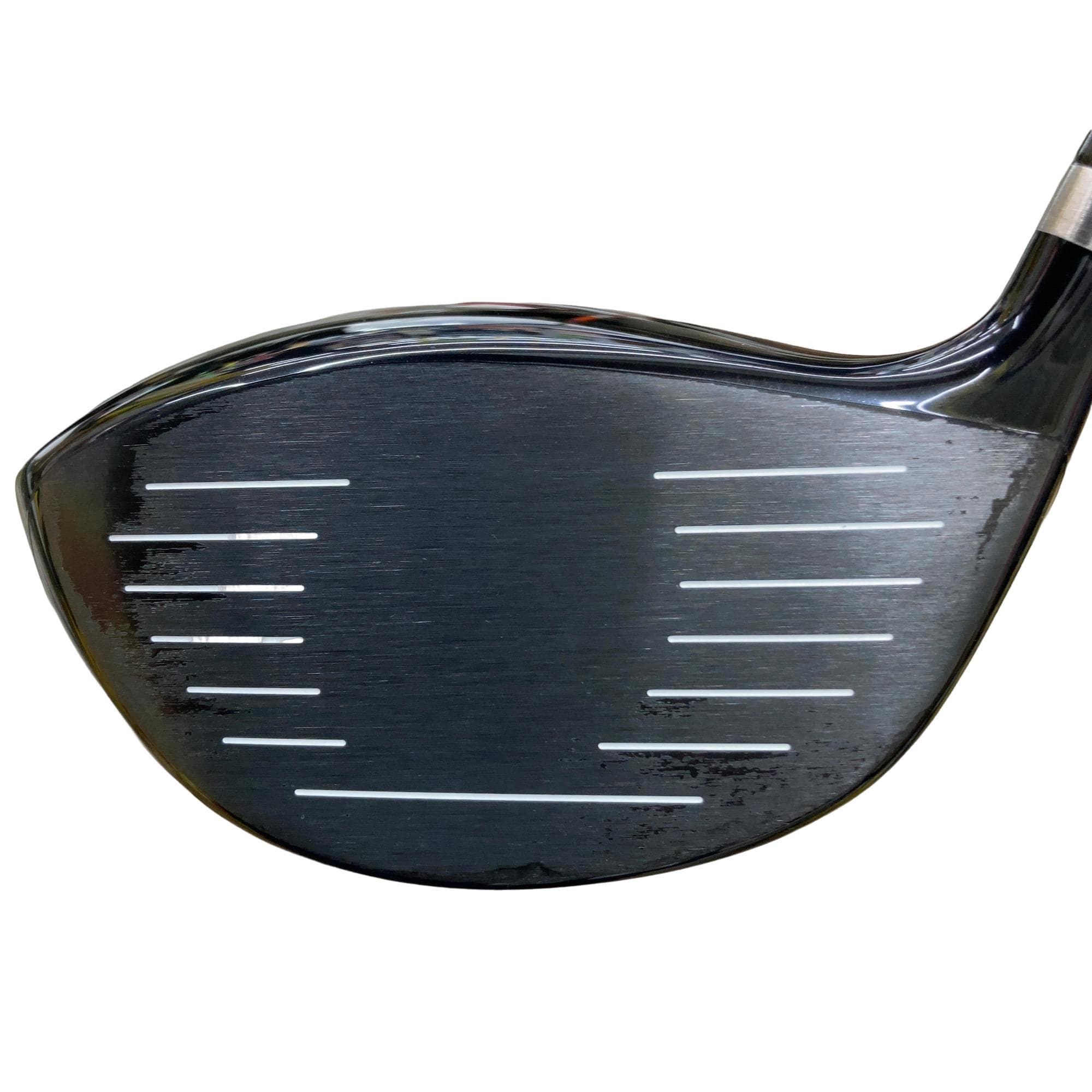 �l�`�w�h�l�`�@�h�h�h�@�s�x�o�d�|�c�@�@�X�D�T°