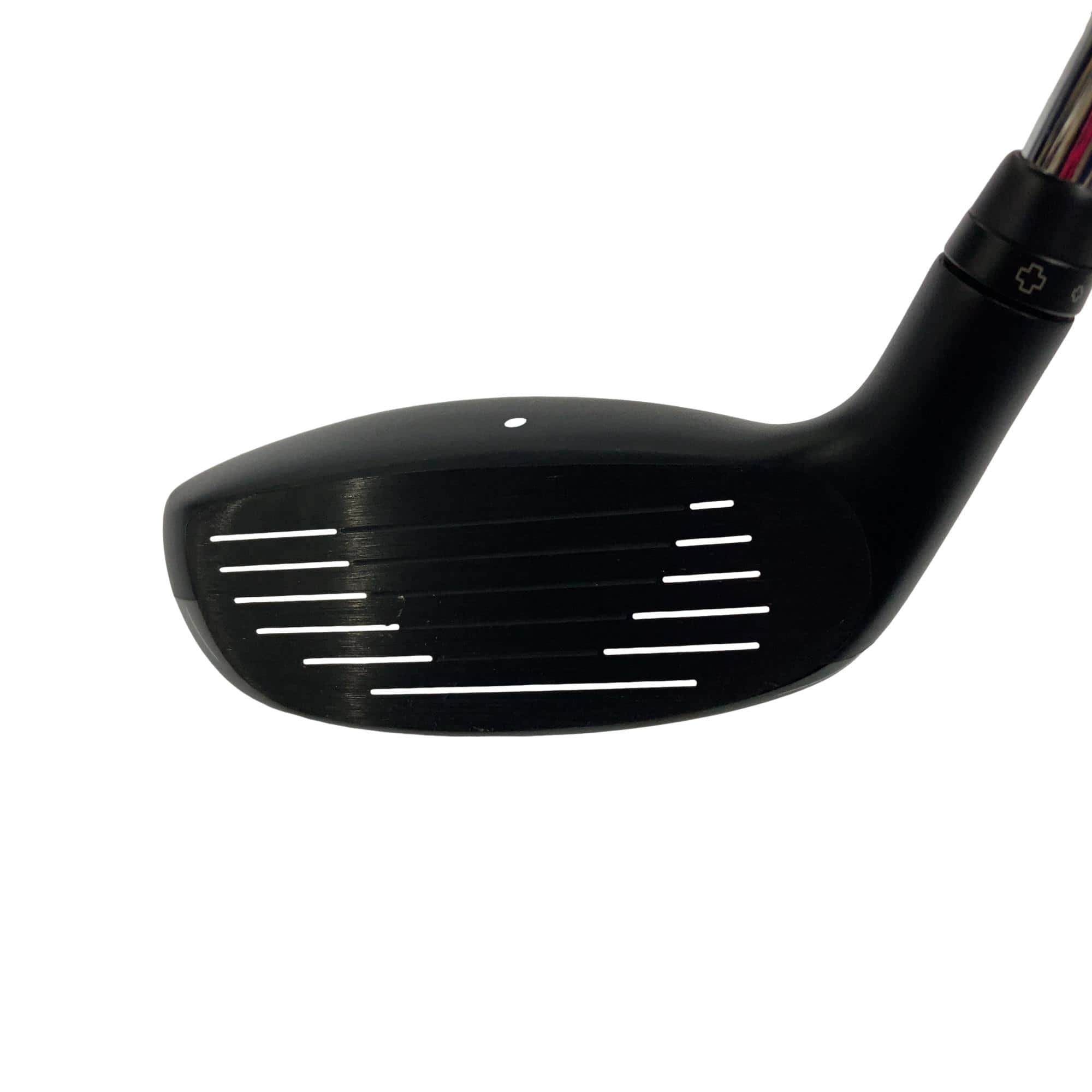 �f�S�R�O�@�t�S