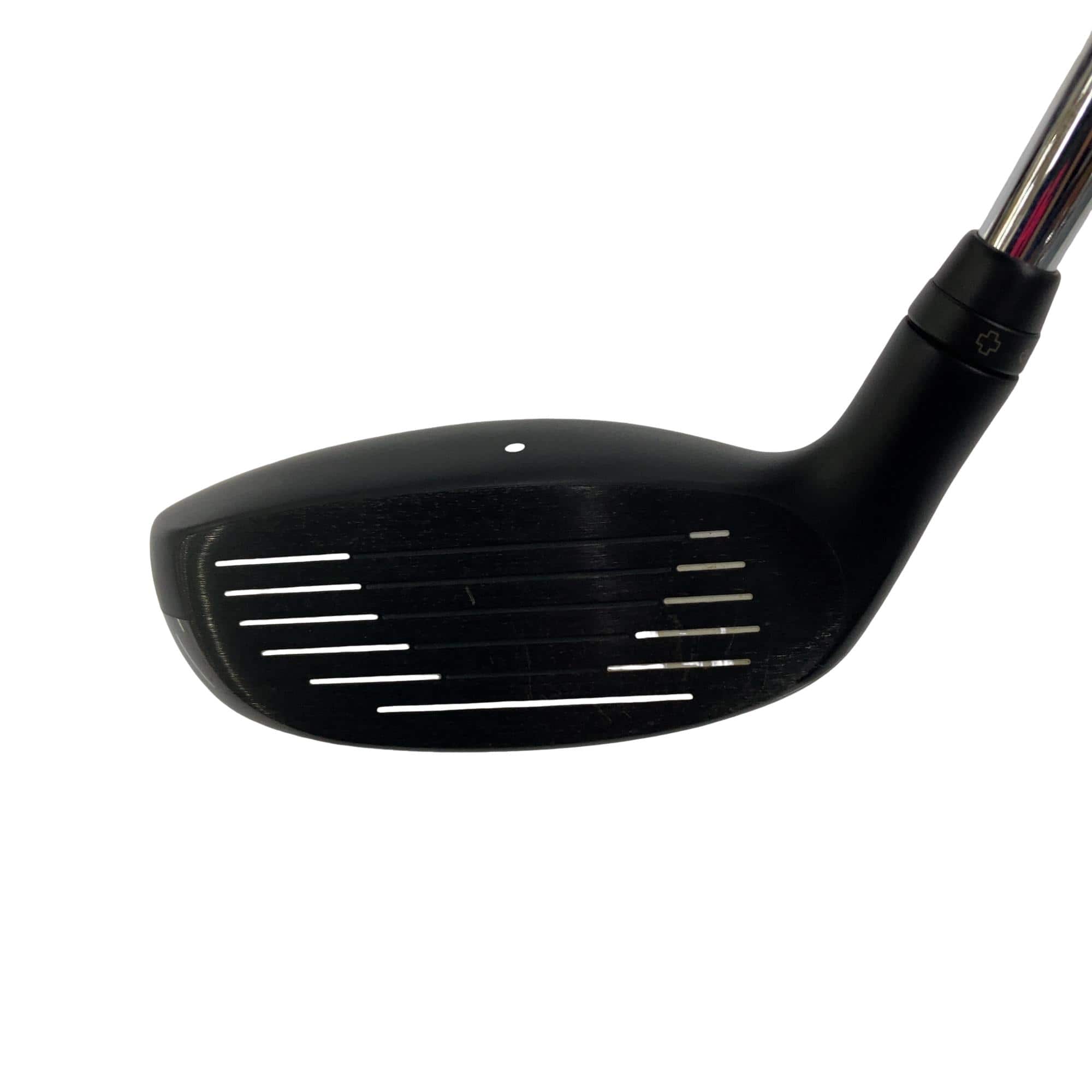 �f�S�R�O�@�t�T