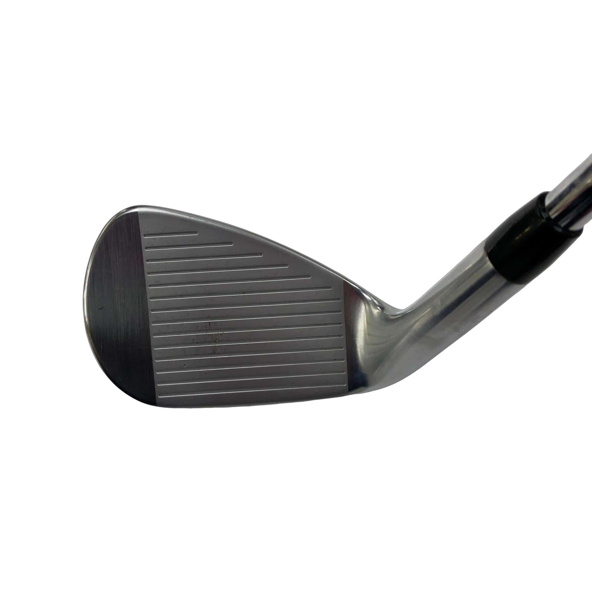 �s���������������@�s�Q�O�O�i�Q�O�Q�R�j�@�V�r�i���{���F�V�{�Z�b�g�j