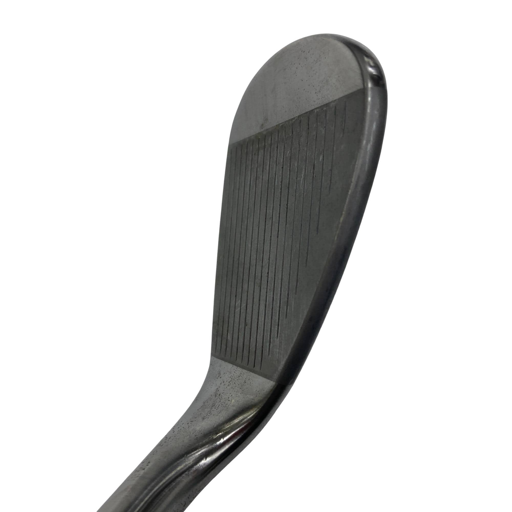 �u�n�j�d�x�@�r�o�h�m�@�l�h�k�k�d�c�@�r�l�X�@�c�A�[�N�����@�T�Q°�^�O�W°�e