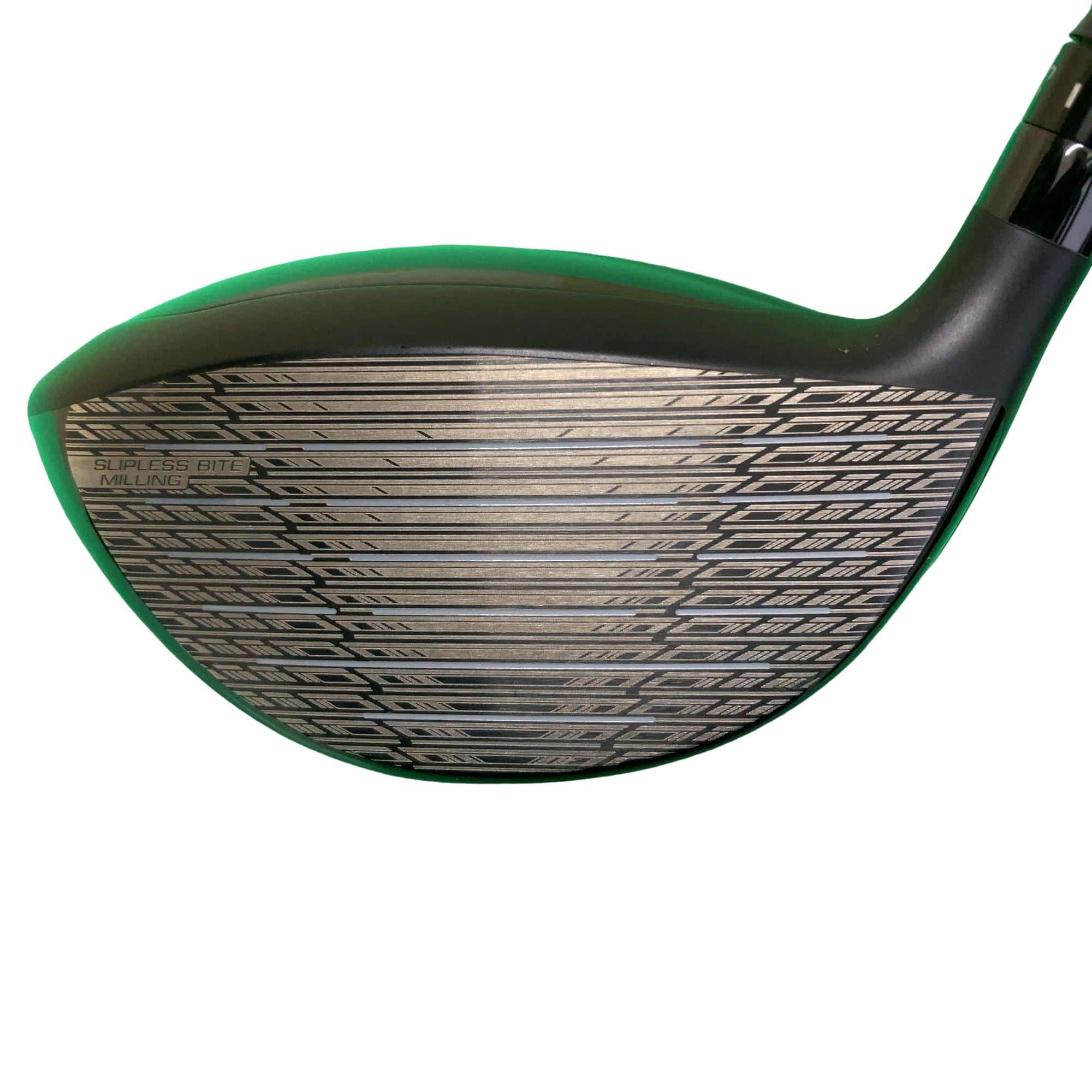 �a�q�h�c�f�d�r�s�n�m�d�@�a�Q�@�g�s�@�@�X�D�T°