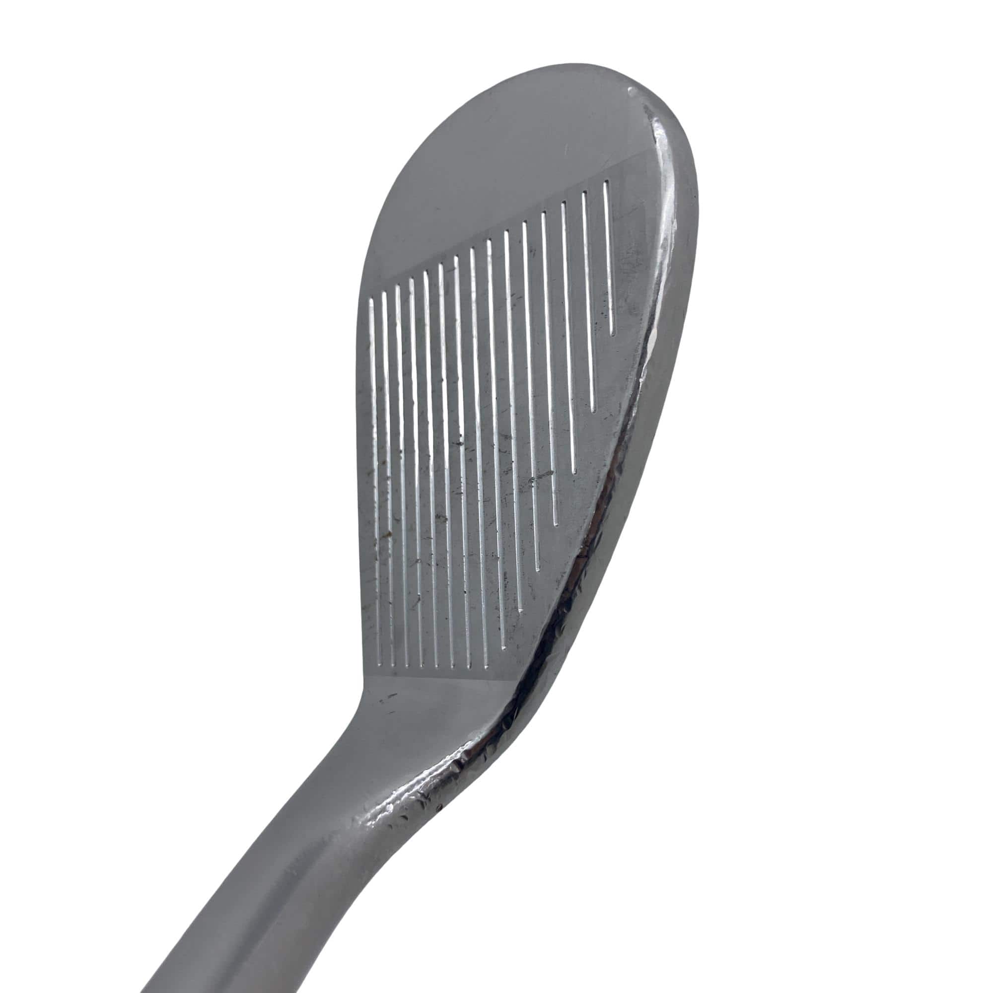 �c�i�|�T�@�T�U°