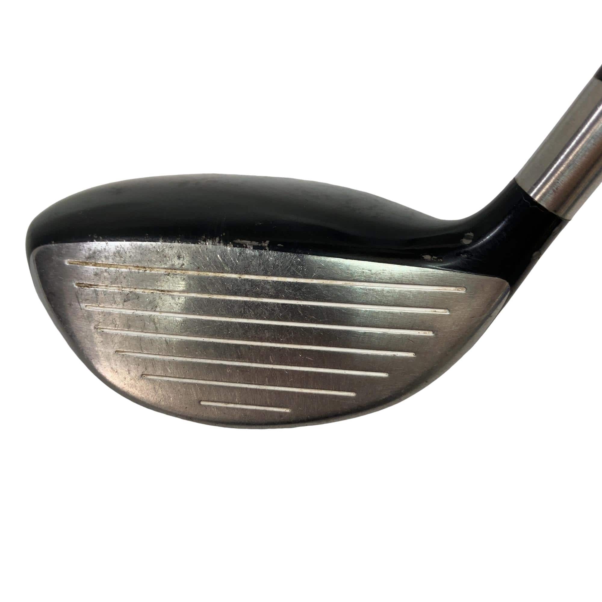 �l�����������@�e�|�U�O�@�T�v