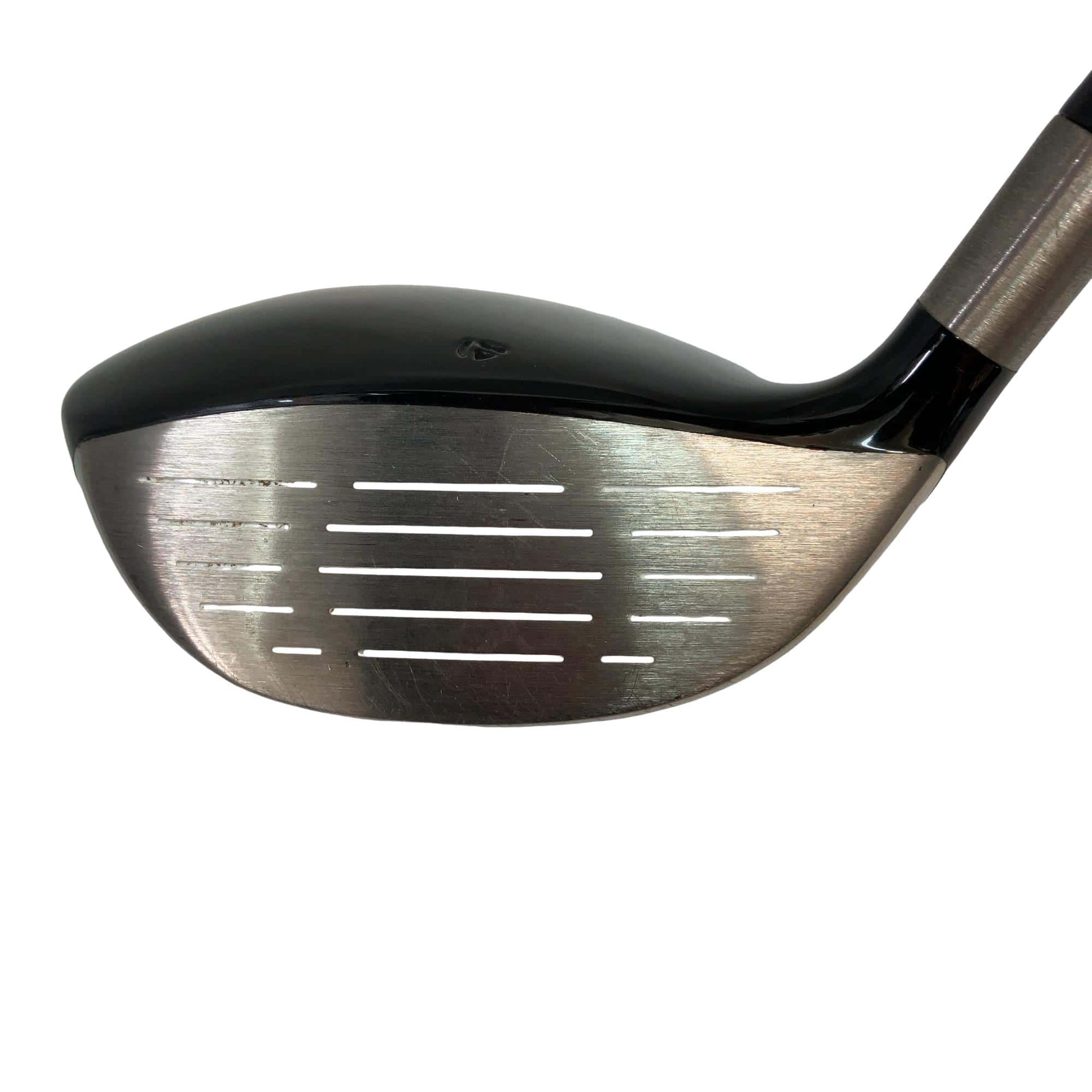 ���V�@�s���@�R�v�@�P�T°