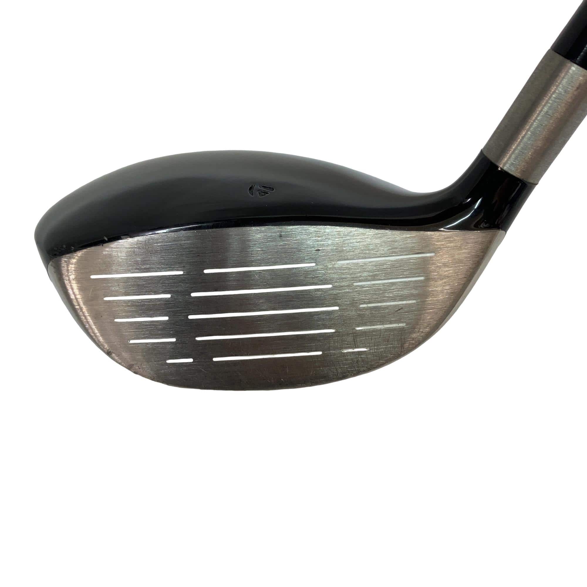 ���V�@�s���@�T�v�@�P�W°